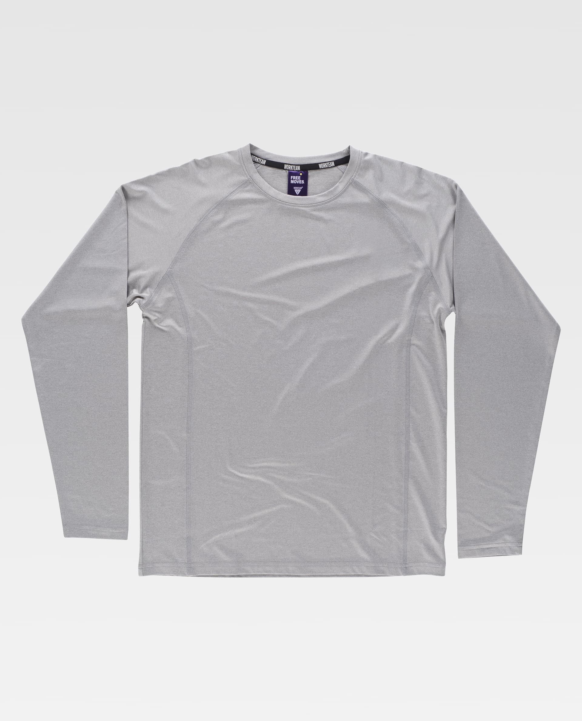 Camiseta - Imagen 3
