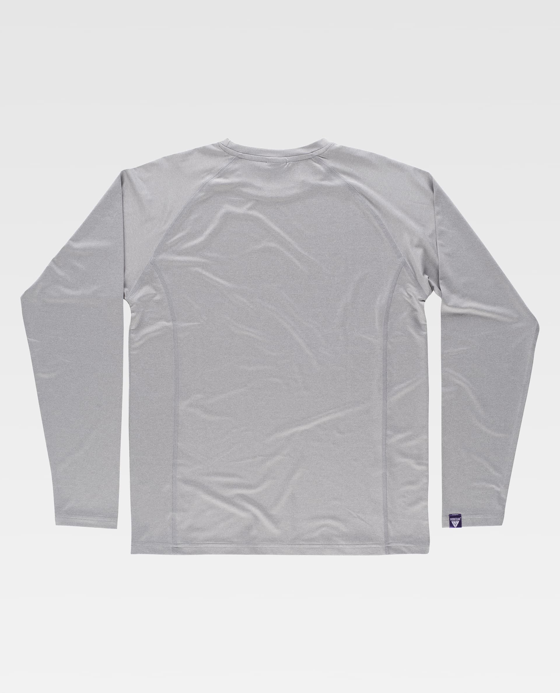 Camiseta - Imagen 4