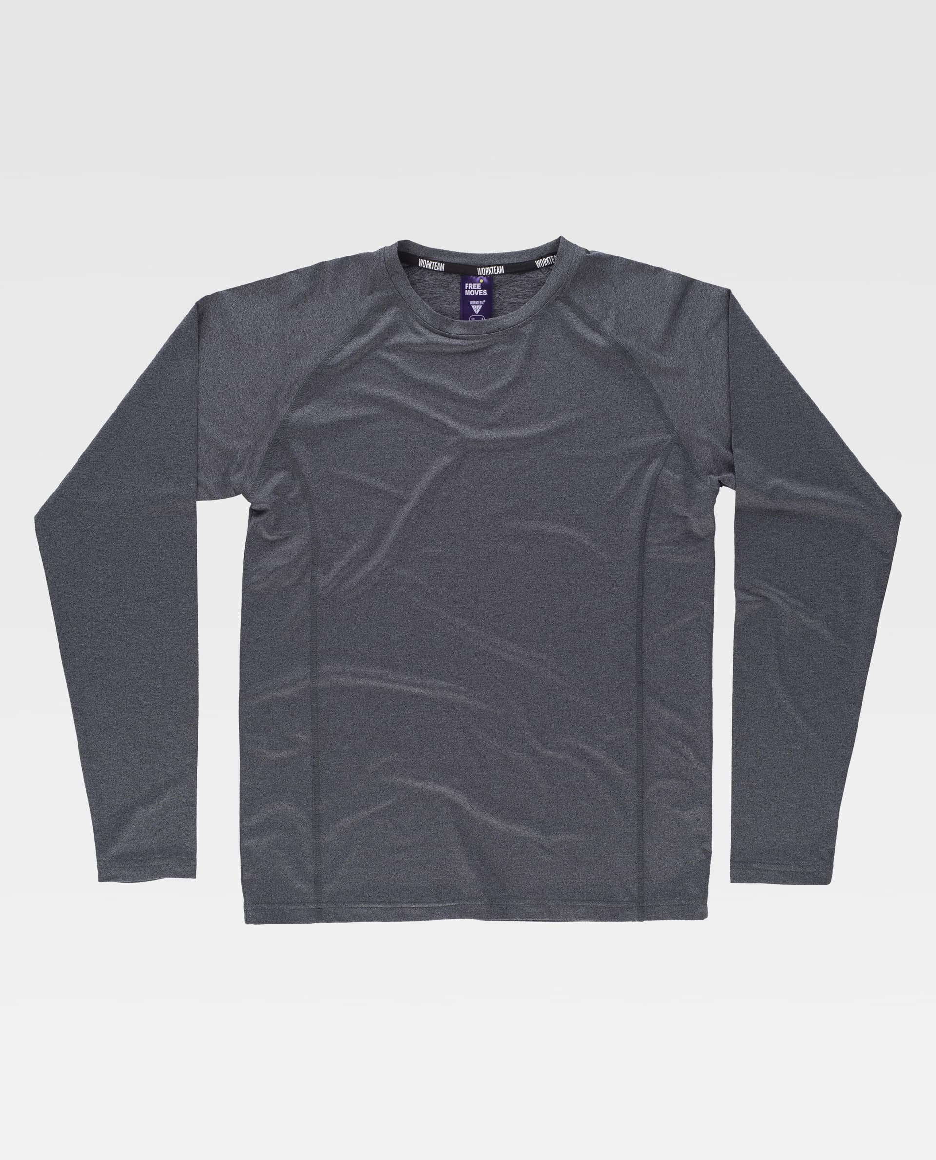 Camiseta - Imagen 5
