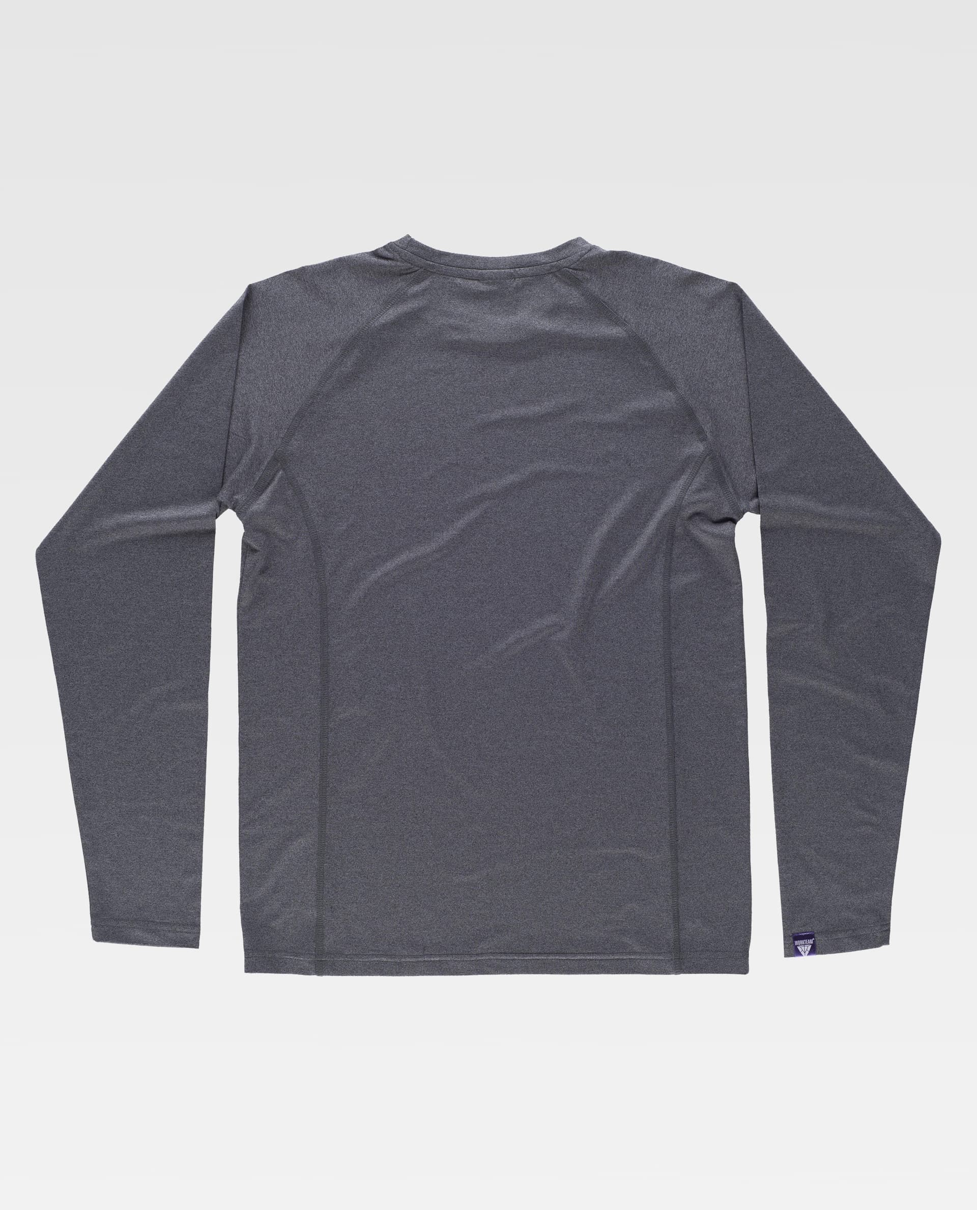 Camiseta - Imagen 6
