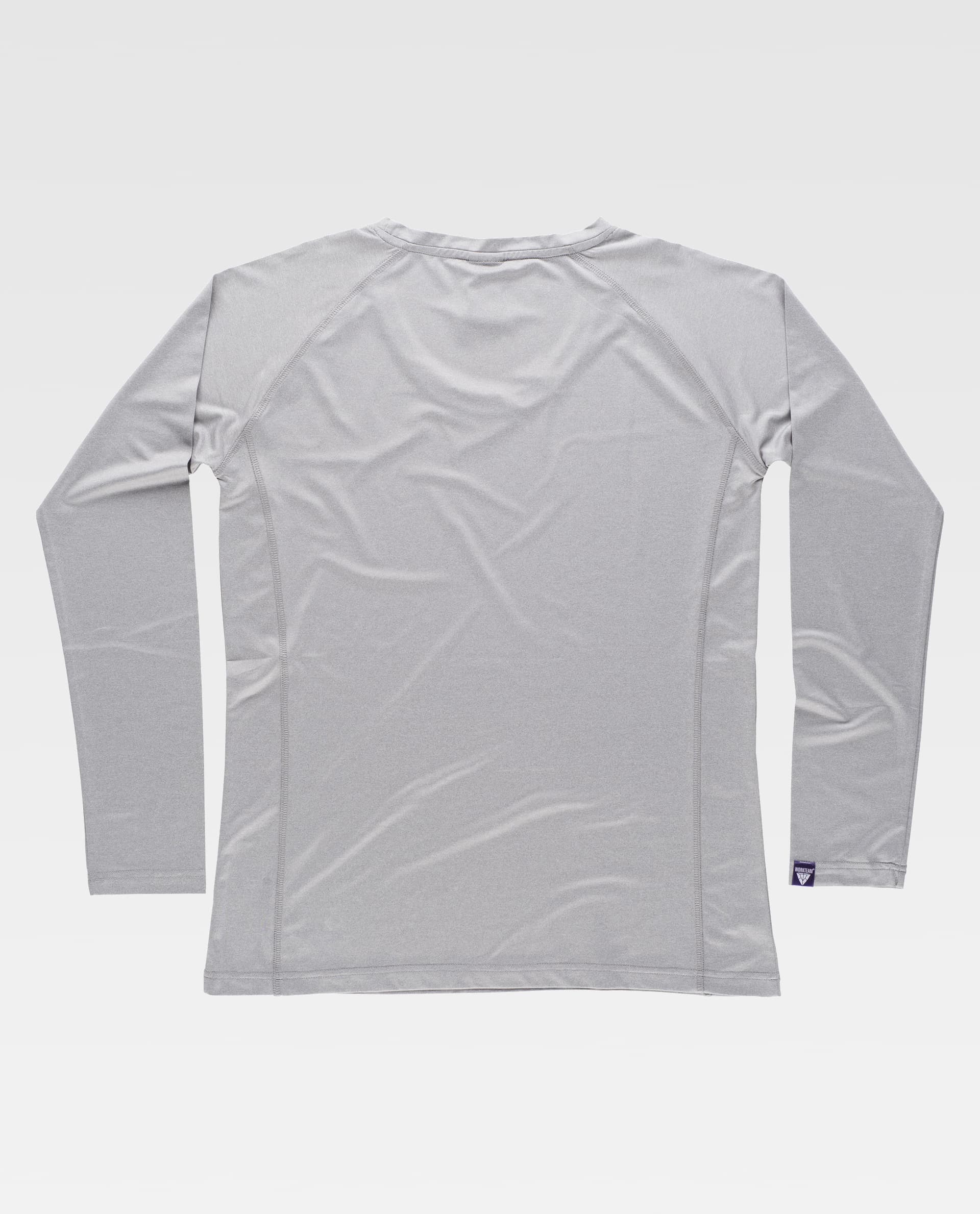 Camiseta - Imagen 2