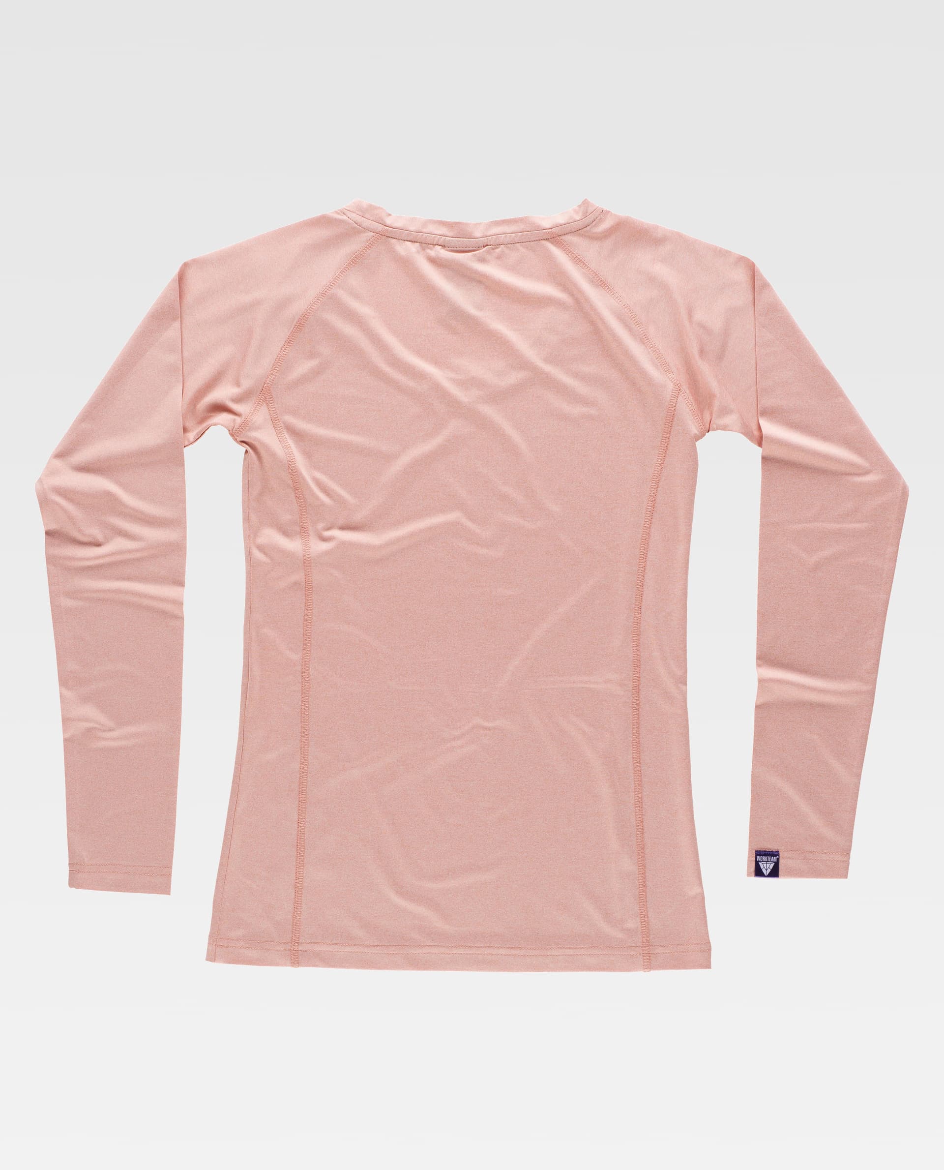 Camiseta - Imagen 4