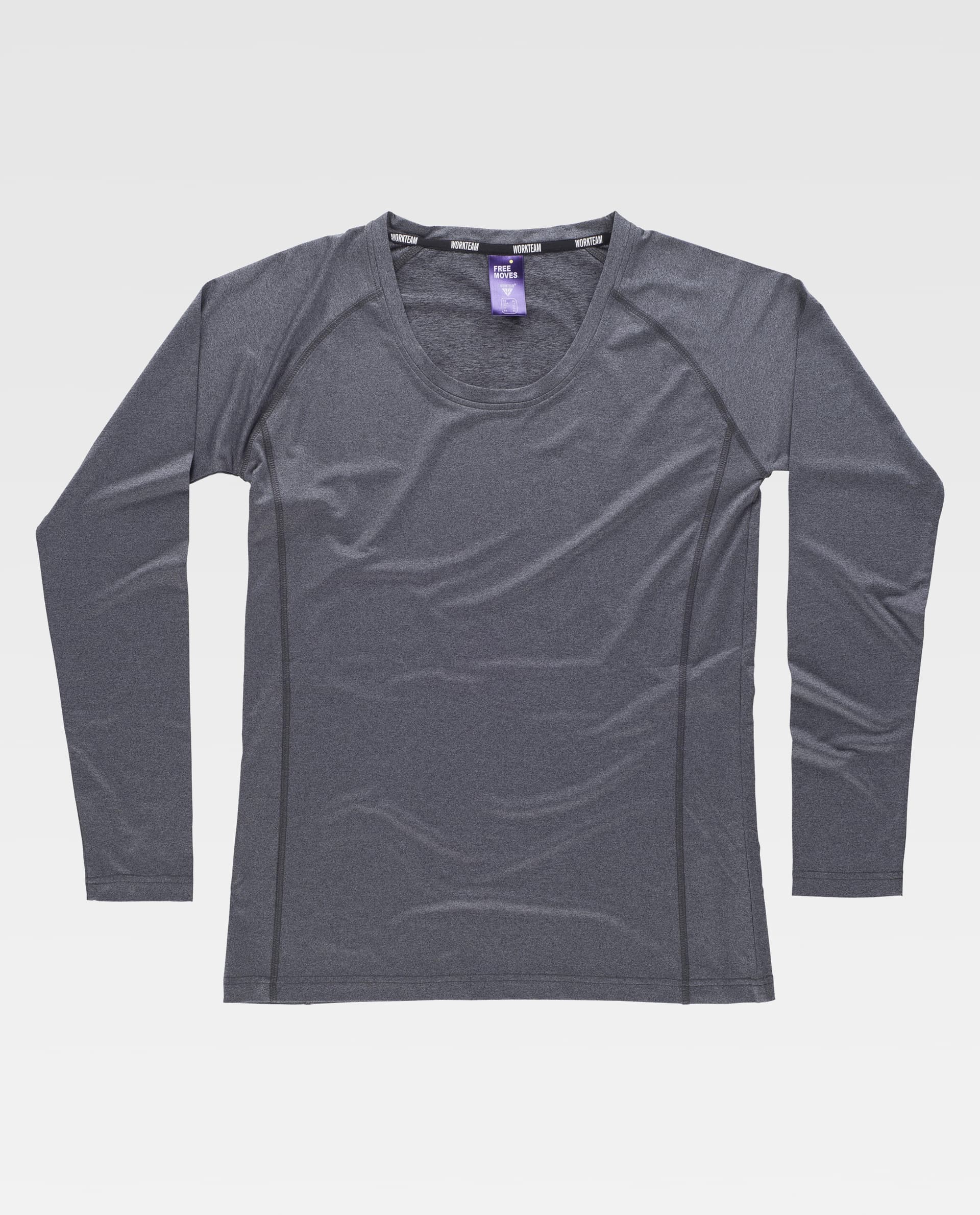 Camiseta - Imagen 5