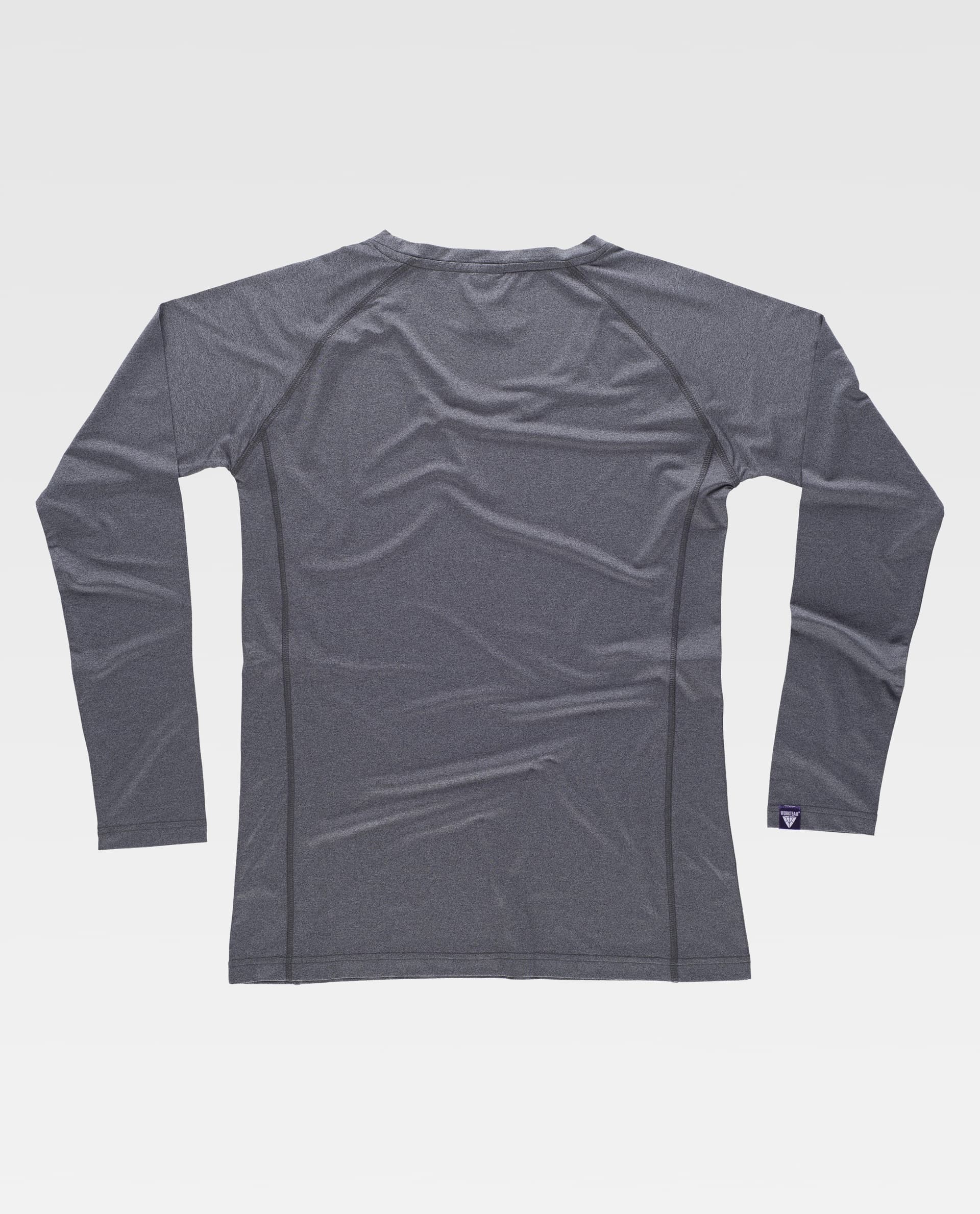 Camiseta - Imagen 6