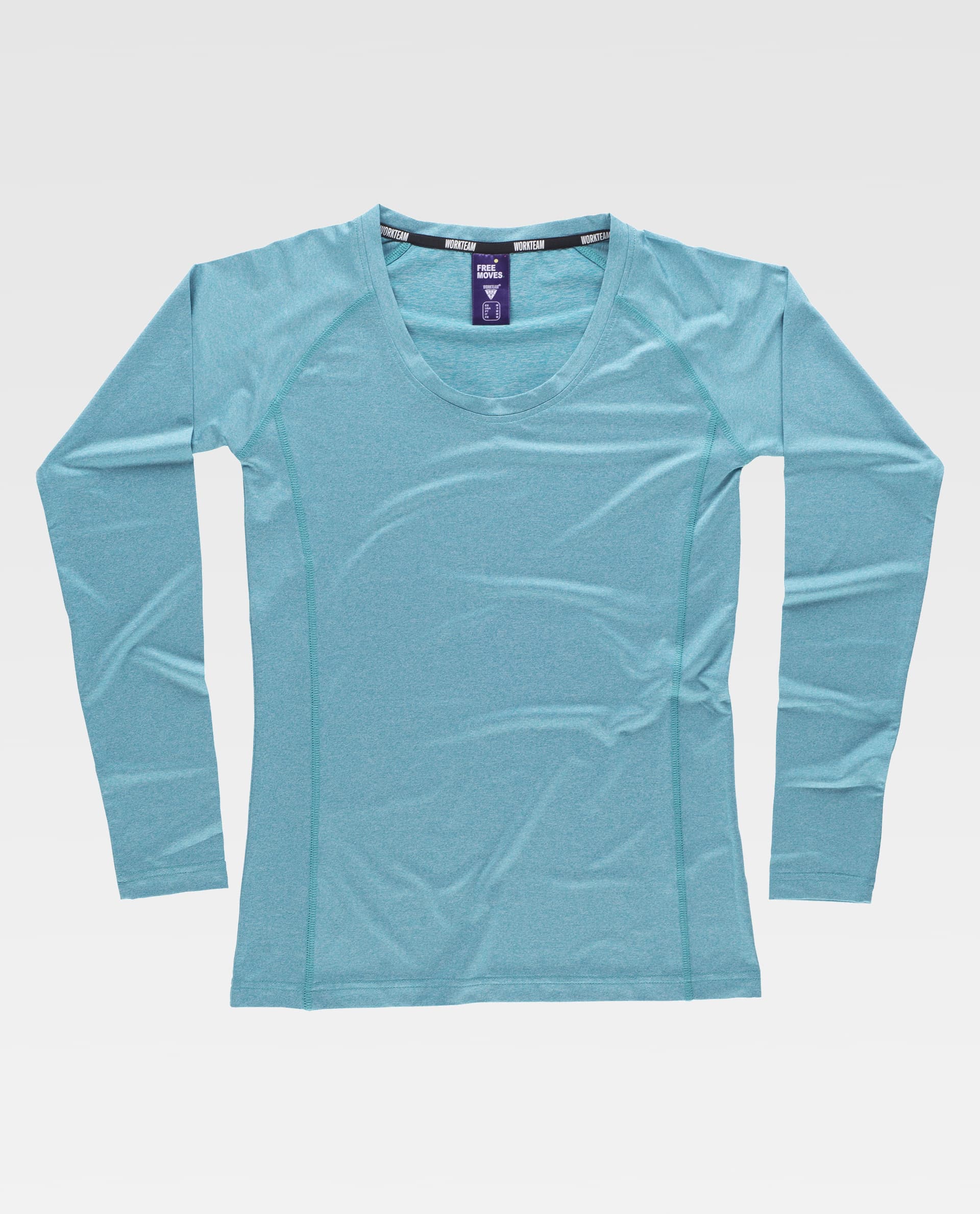 Camiseta - Imagen 7