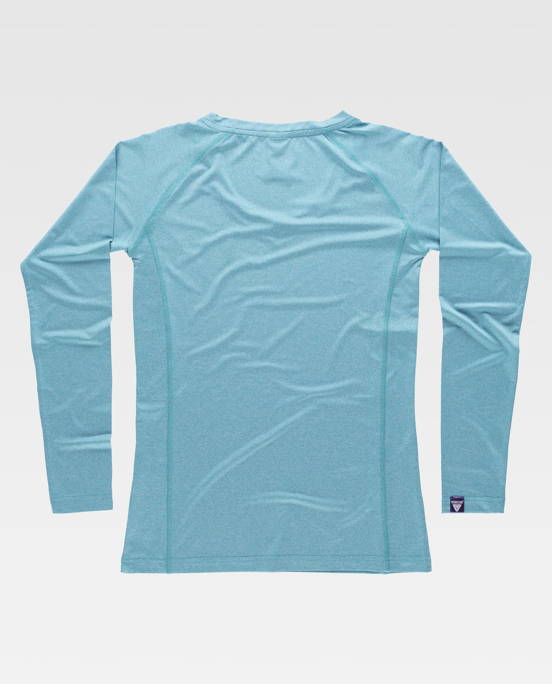 Camiseta - Imagen 8