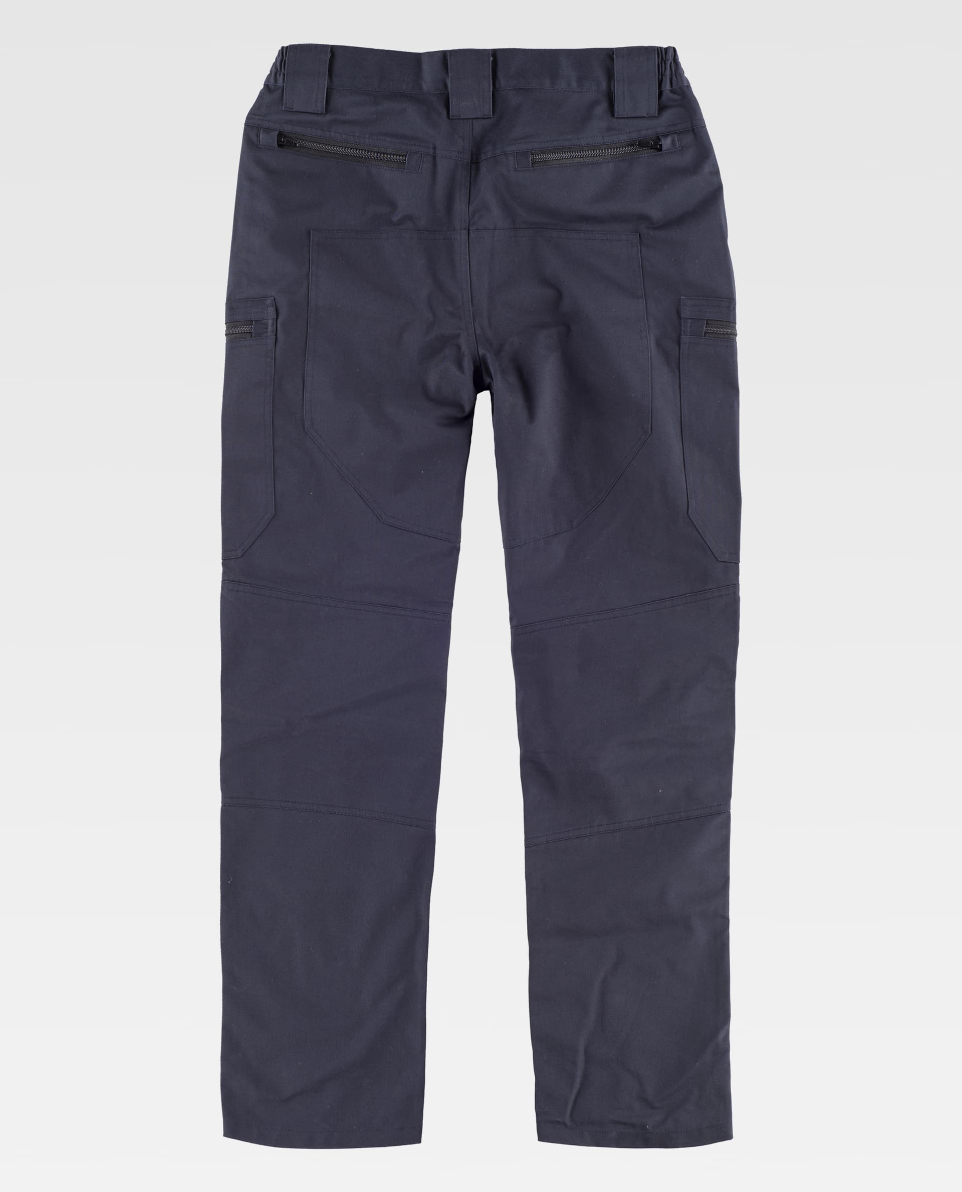 Pantalón - Imagen 2