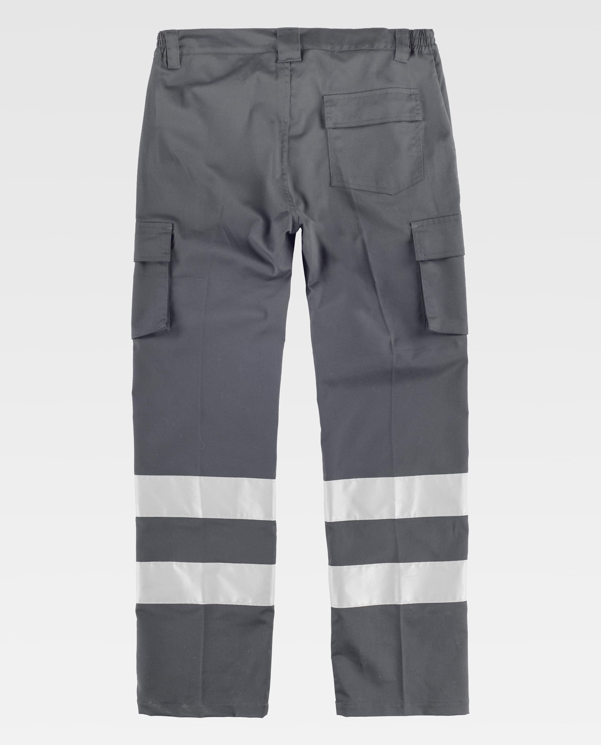 Pantalón - Imagen 2