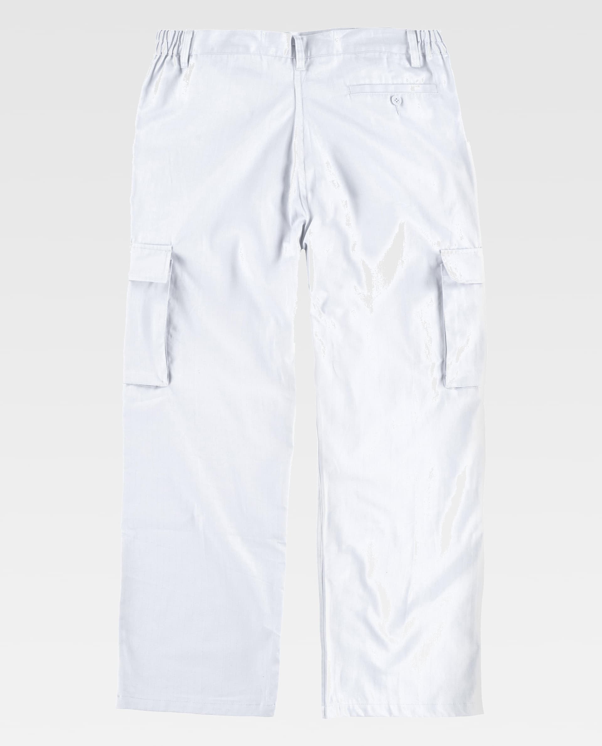 Pantalón ESD - Imagen 2
