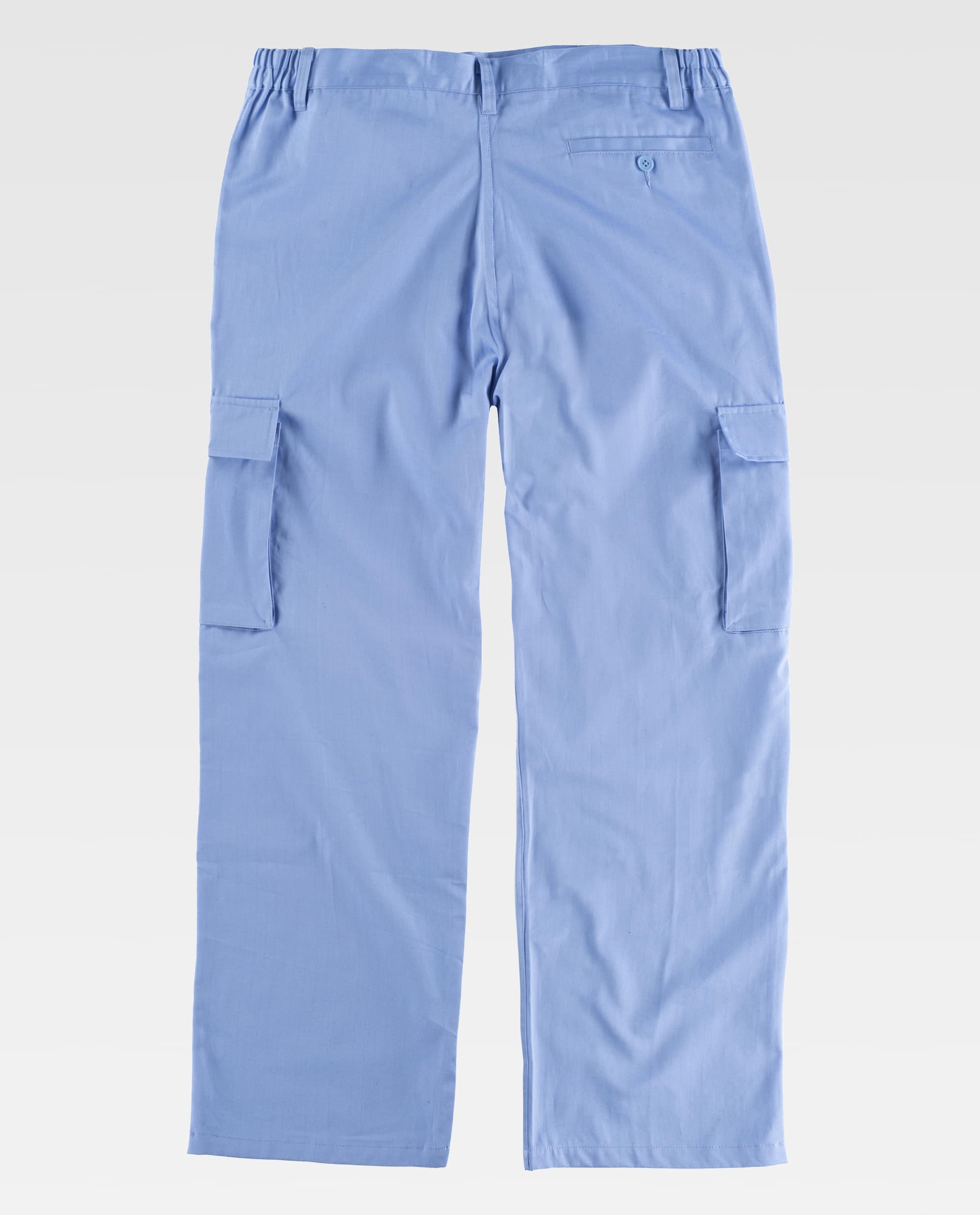 Pantalón ESD - Imagen 4