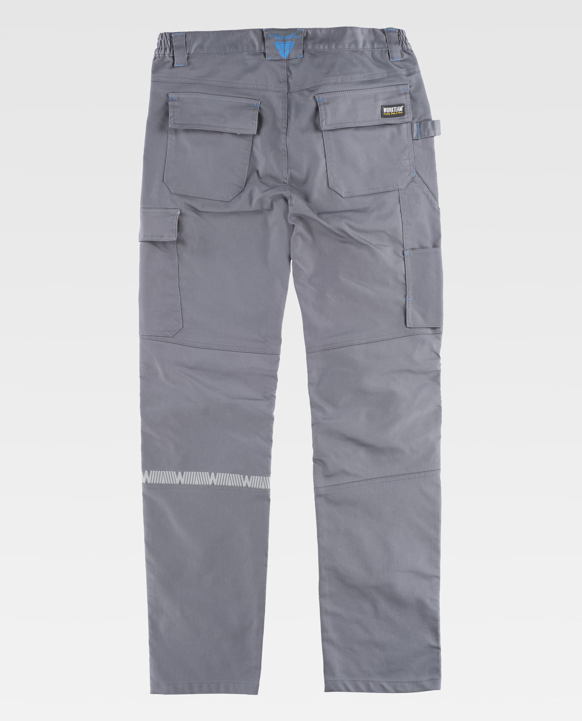 Pantalón - Imagen 2