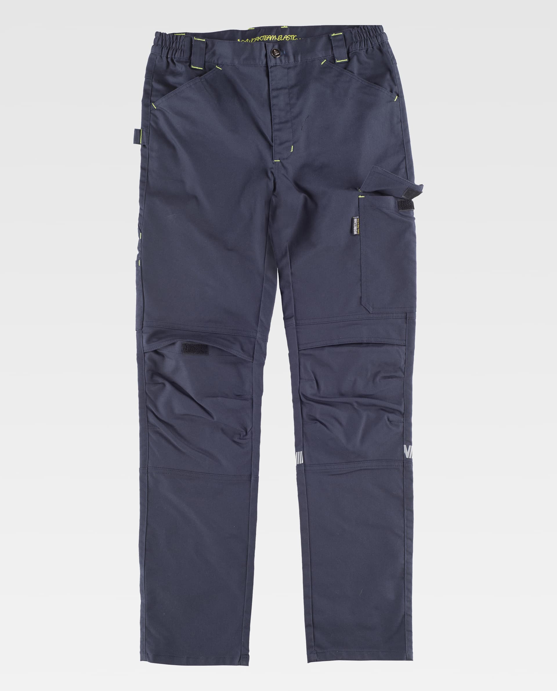 Pantalón - Imagen 3