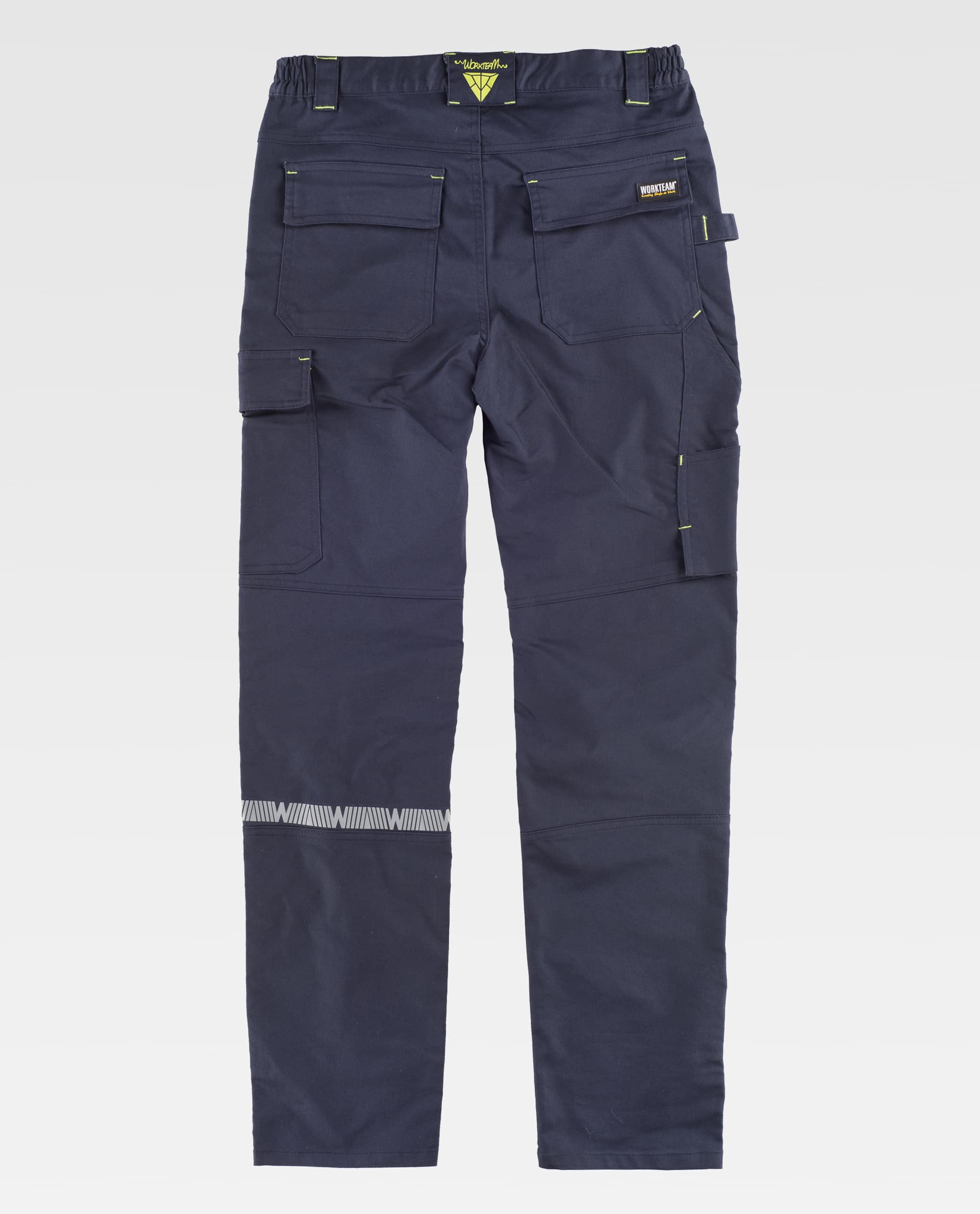 Pantalón - Imagen 4