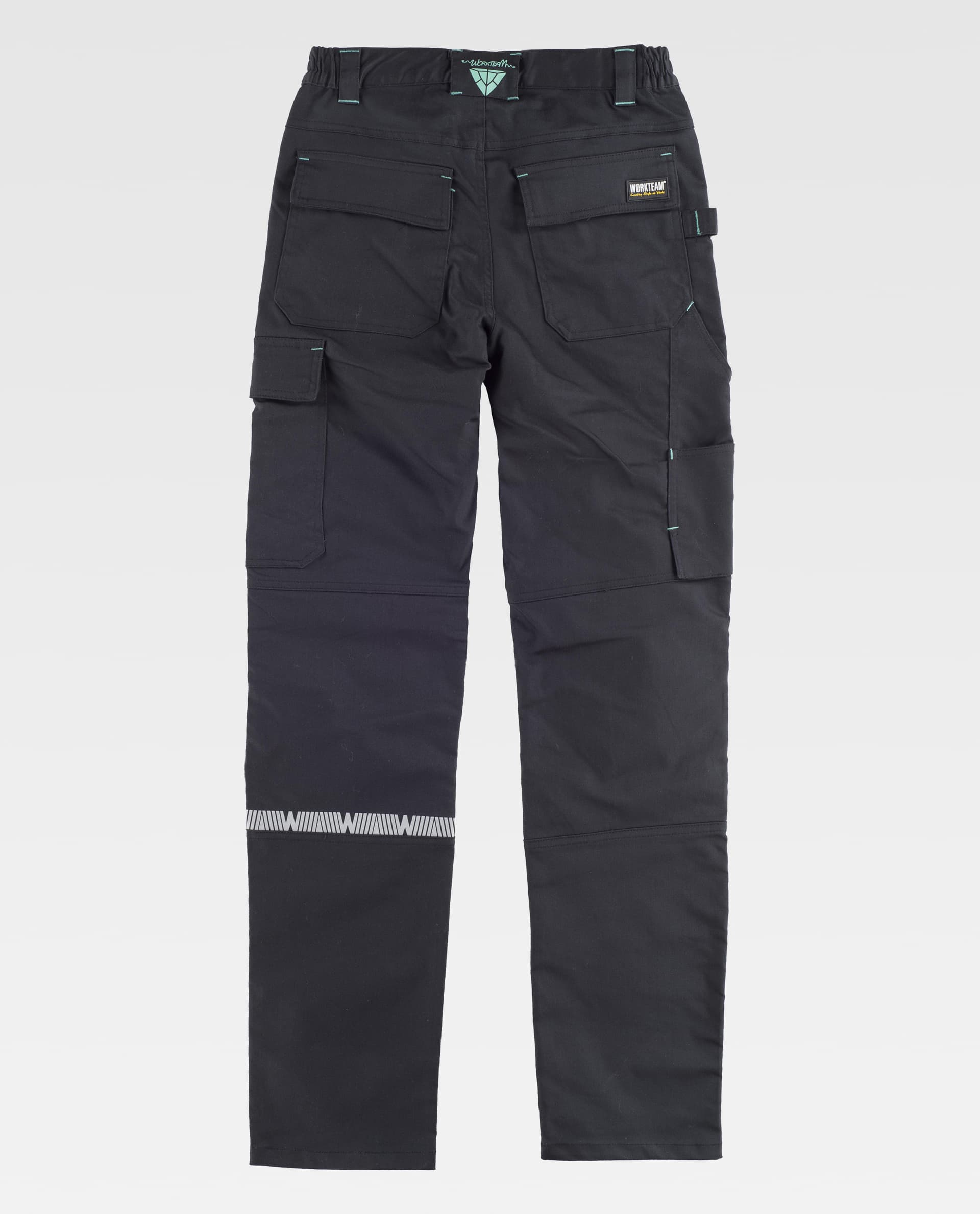 Pantalón - Imagen 6