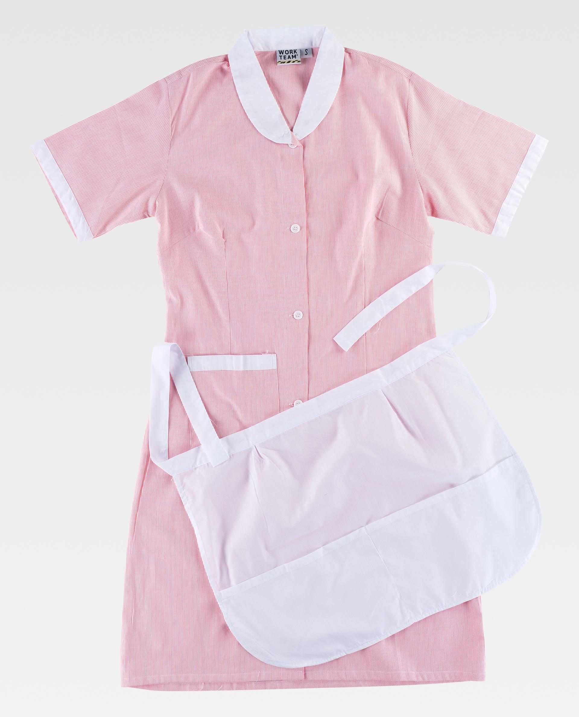 Conjunto para señora - Imagen 3