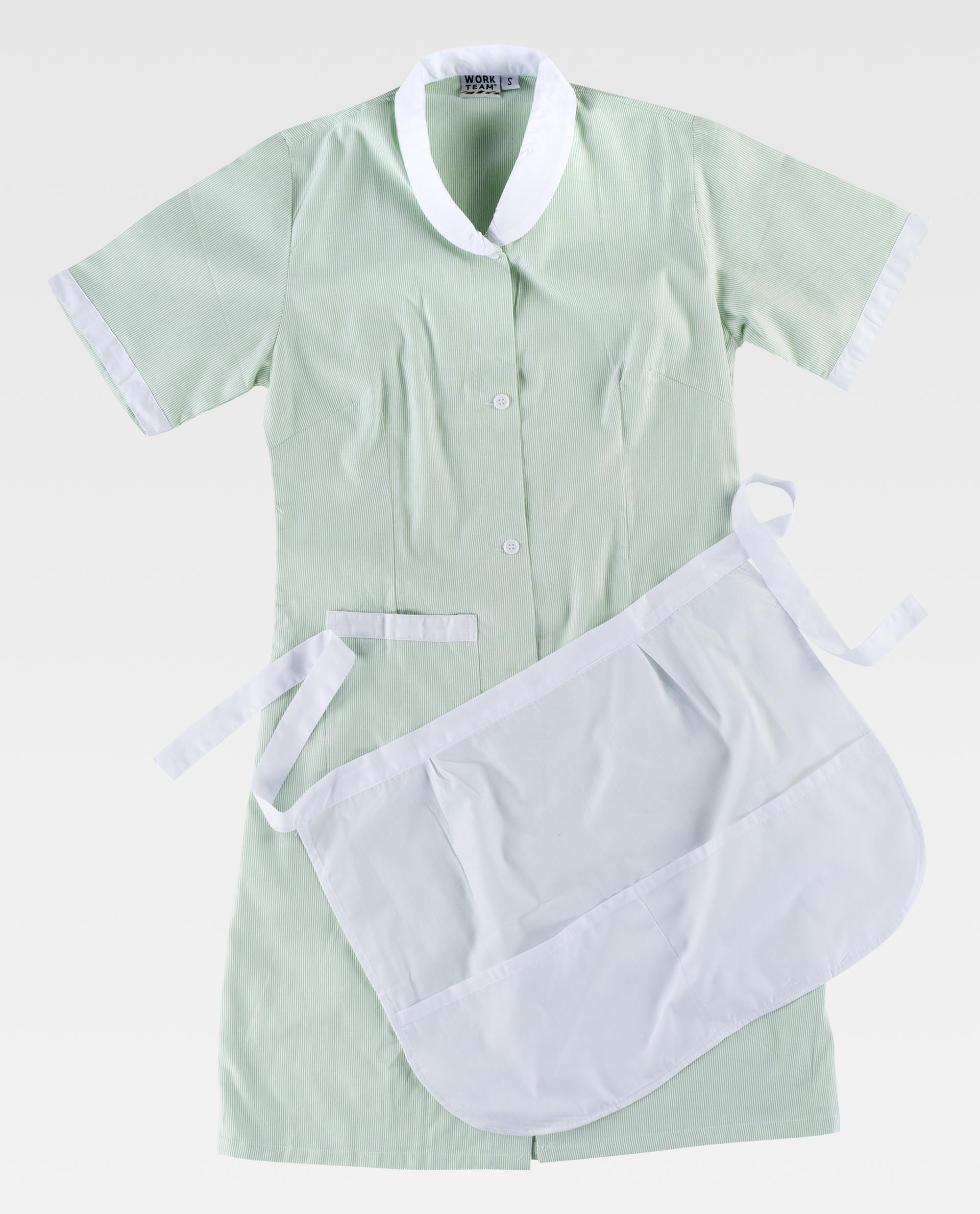 Conjunto para señora - Imagen 5