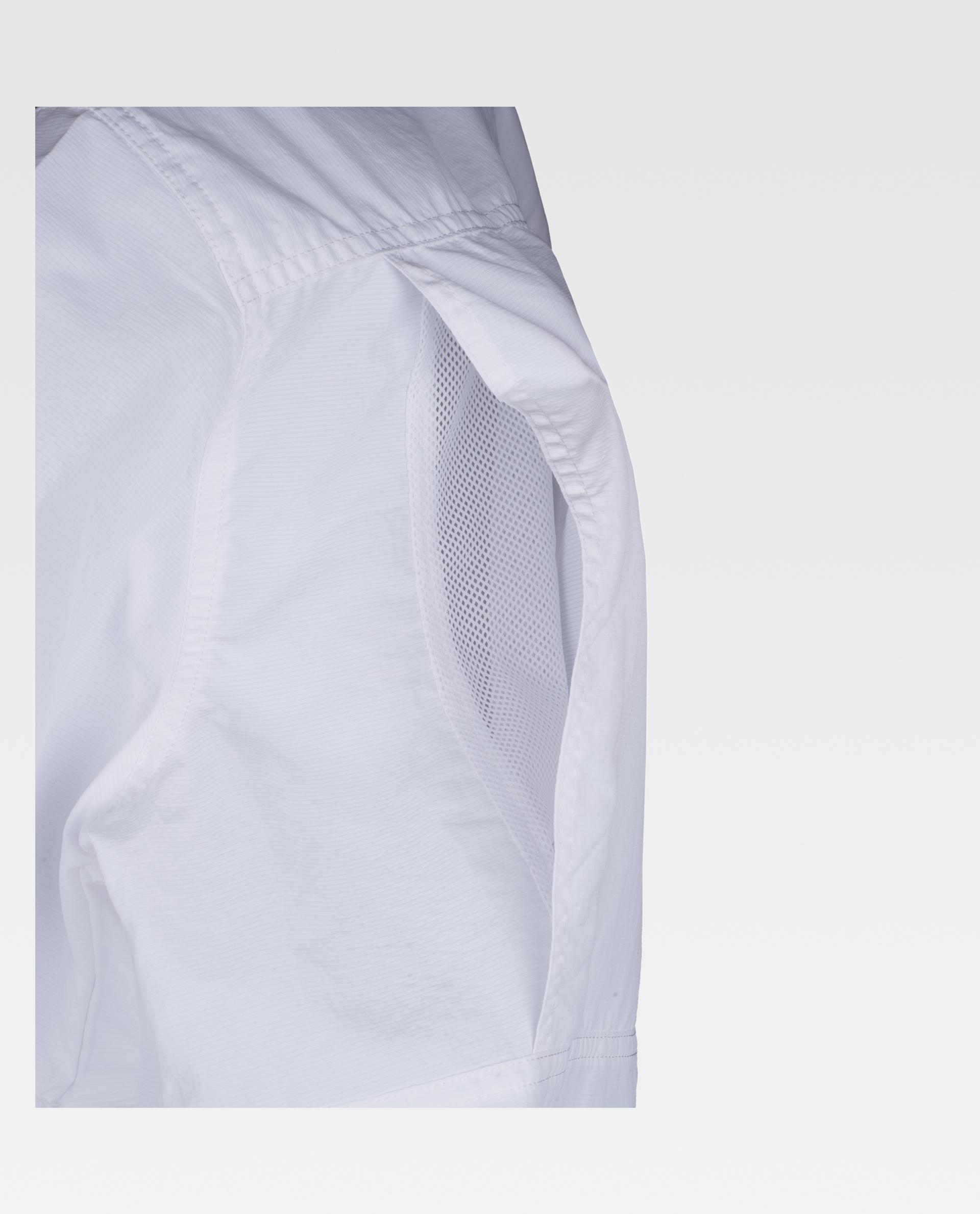 Camisa safari - Imagen 5