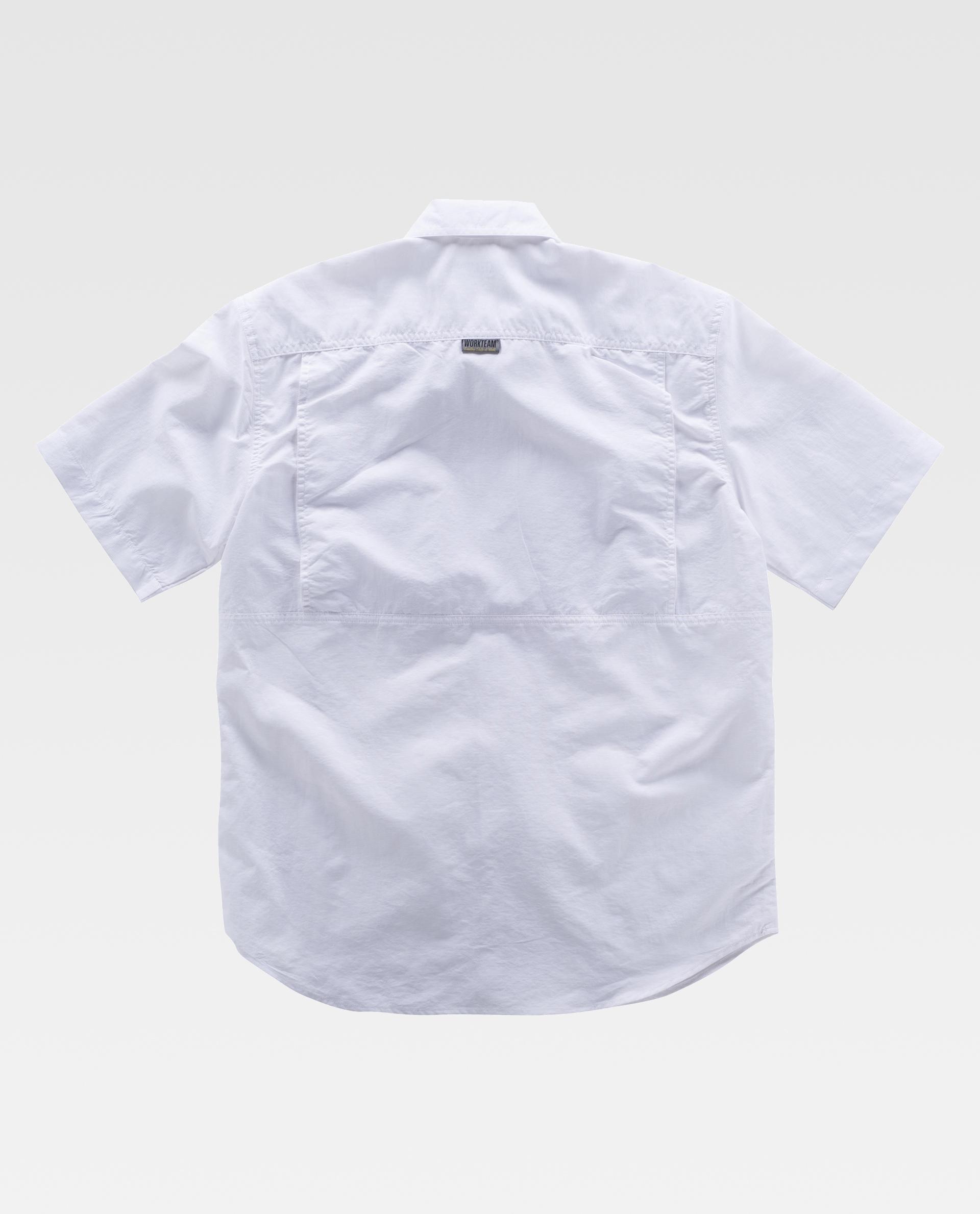 Camisa safari - Imagen 6