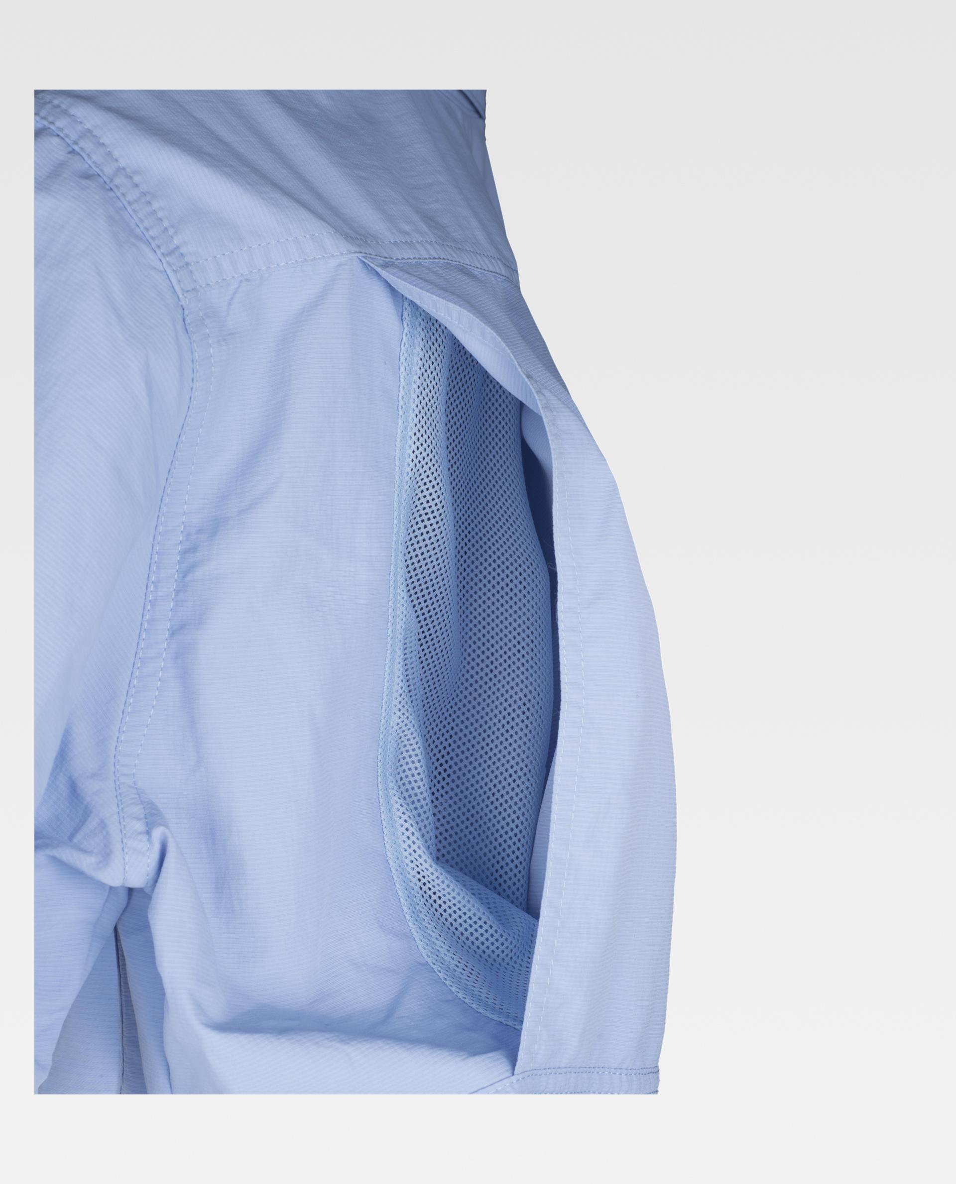 Camisa safari - Imagen 8