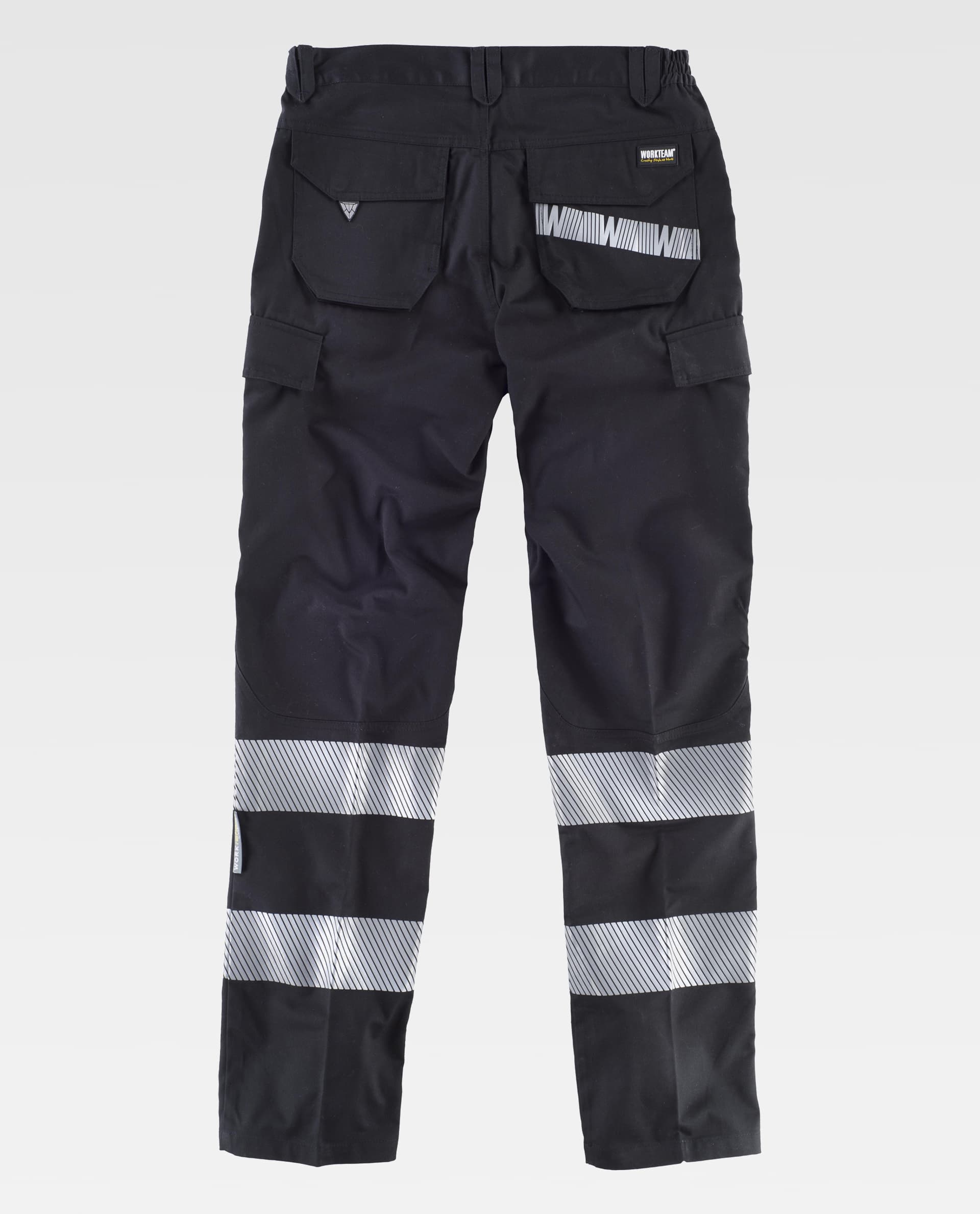 Pantalón - Imagen 2