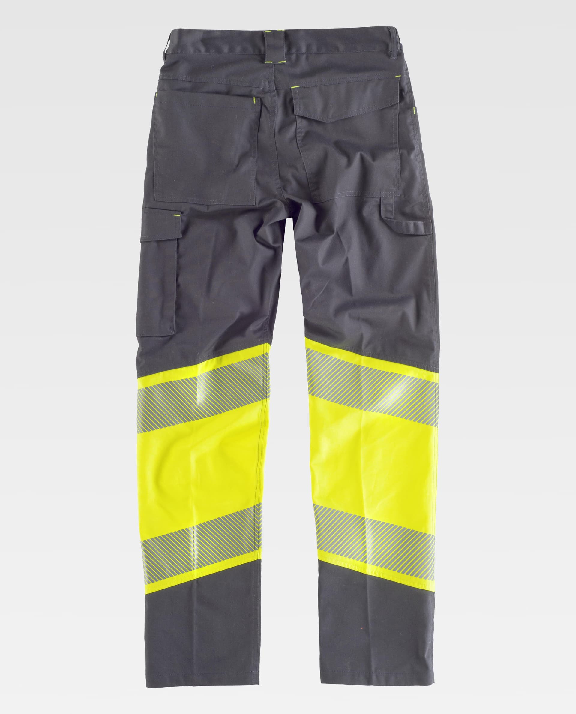 Pantalón - Imagen 2