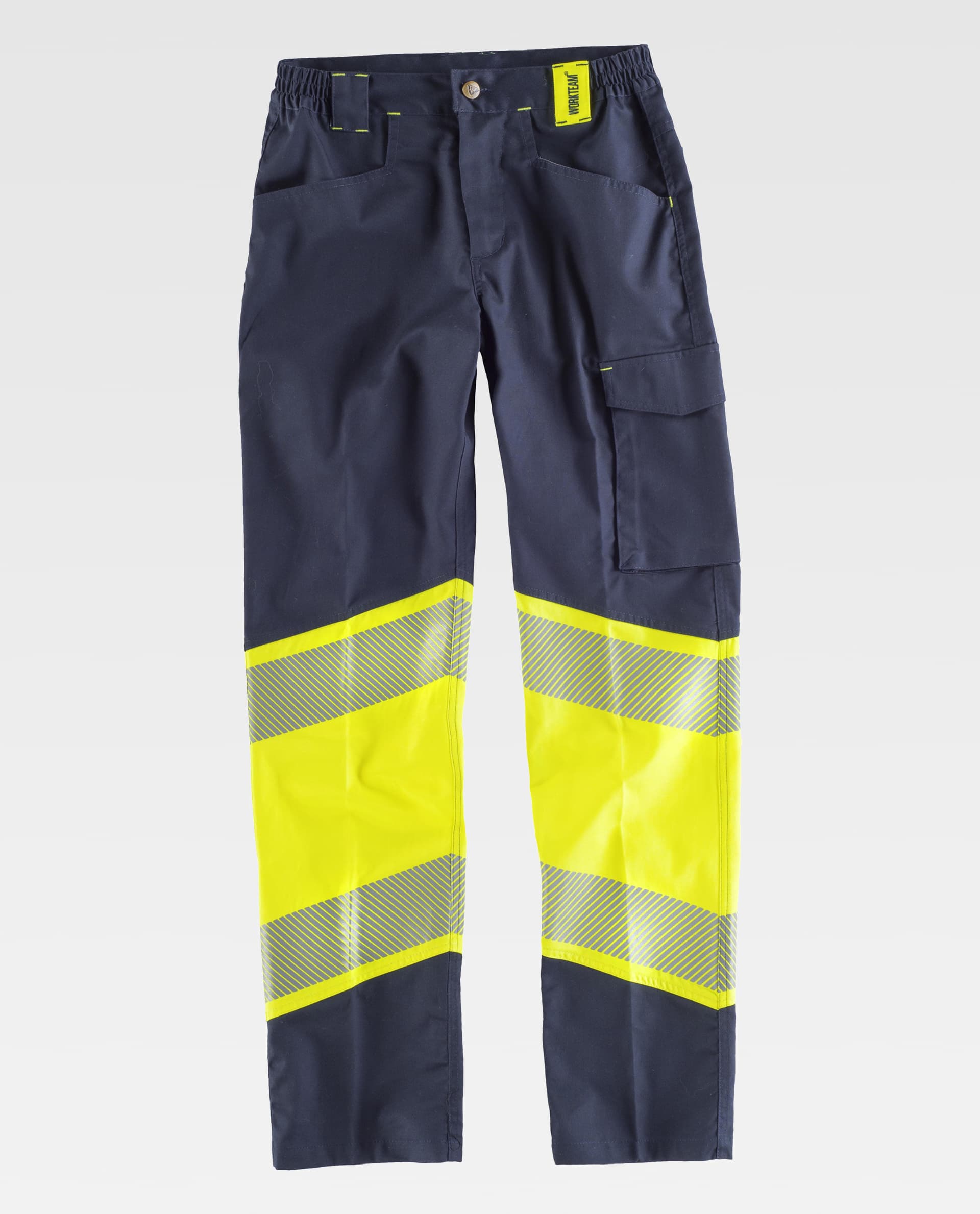 Pantalón - Imagen 3