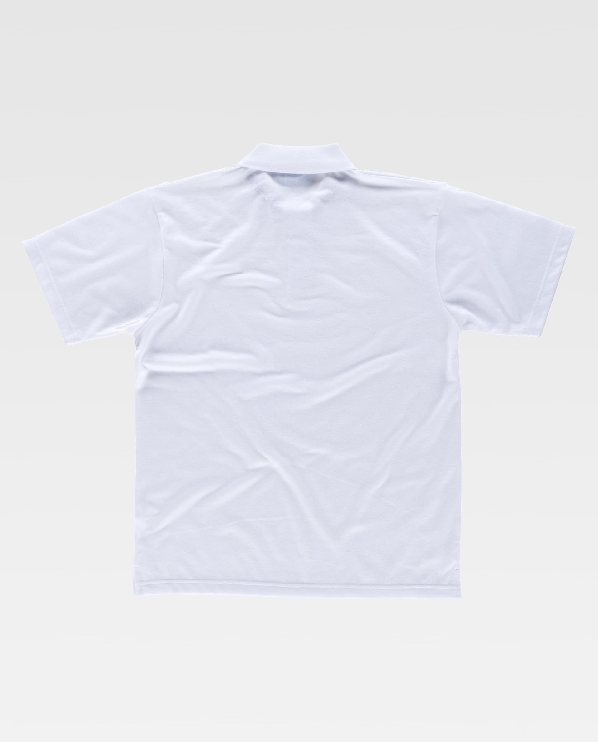 Polo - Imagen 2