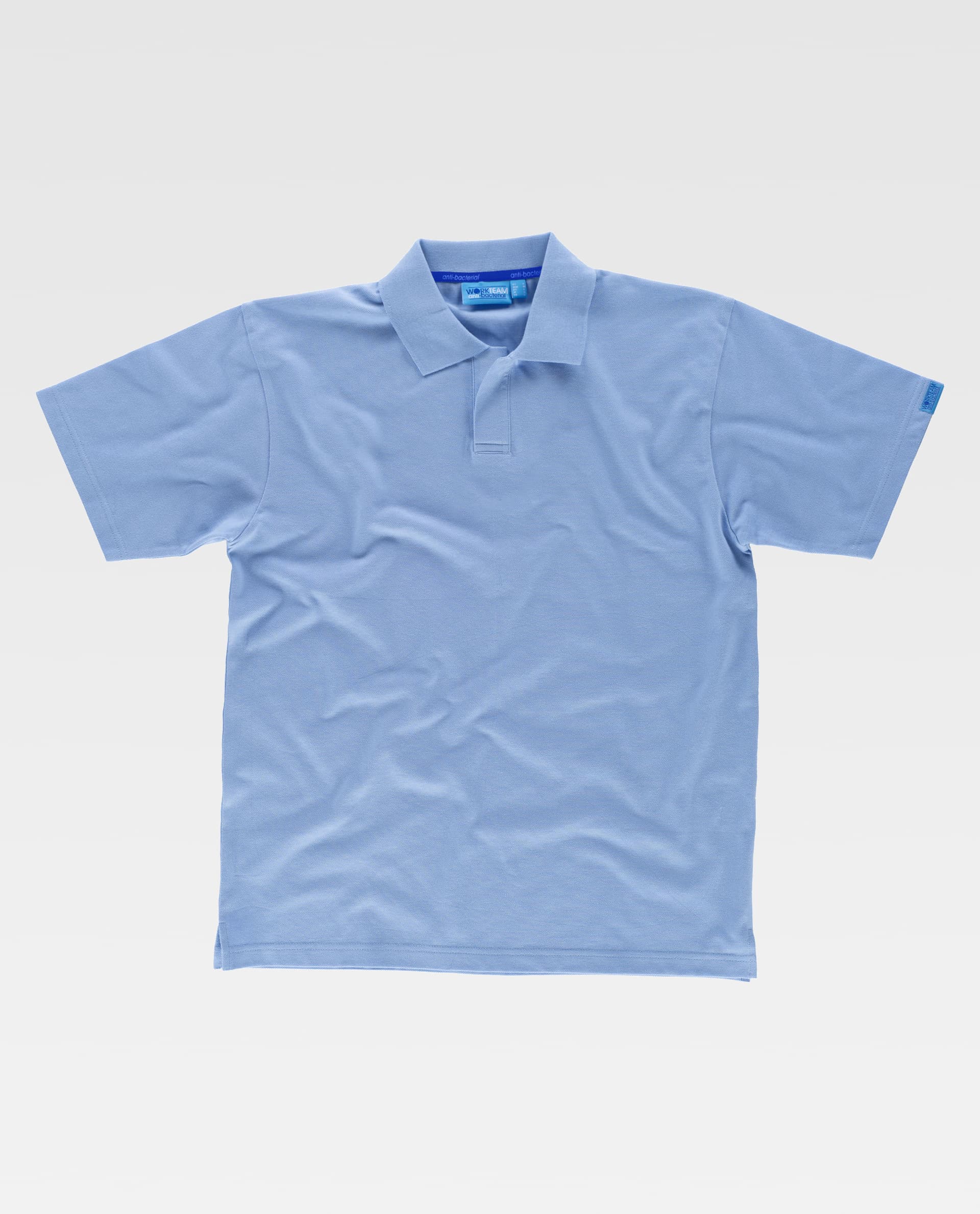 Polo - Imagen 3