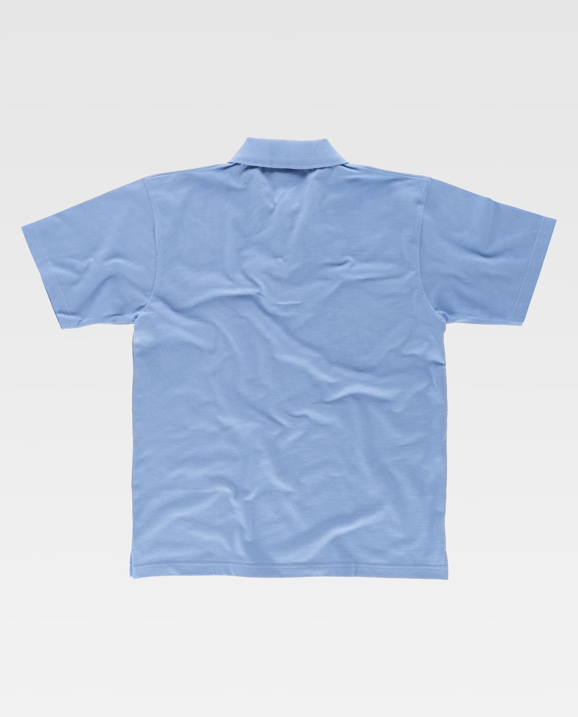 Polo - Imagen 4