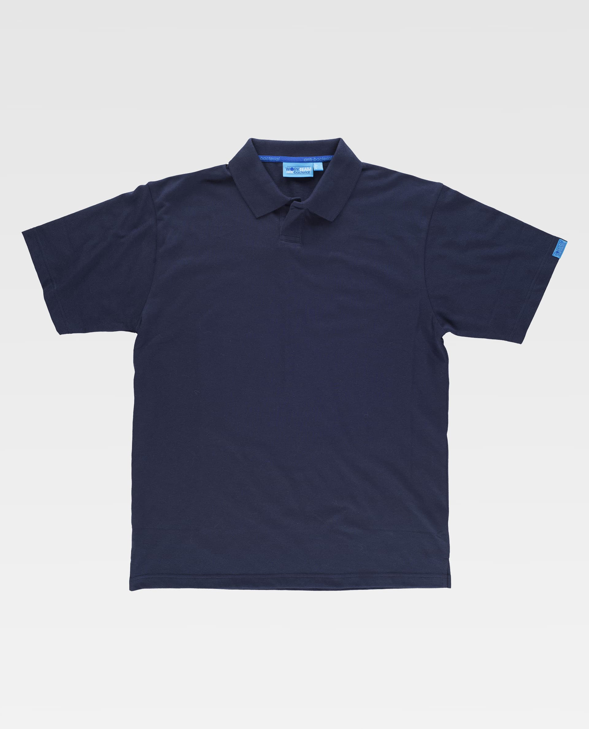 Polo - Imagen 5