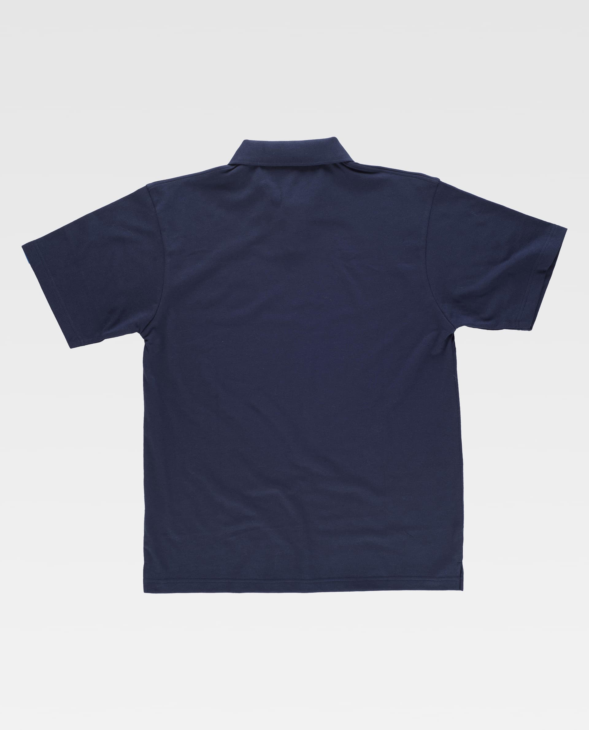 Polo - Imagen 6