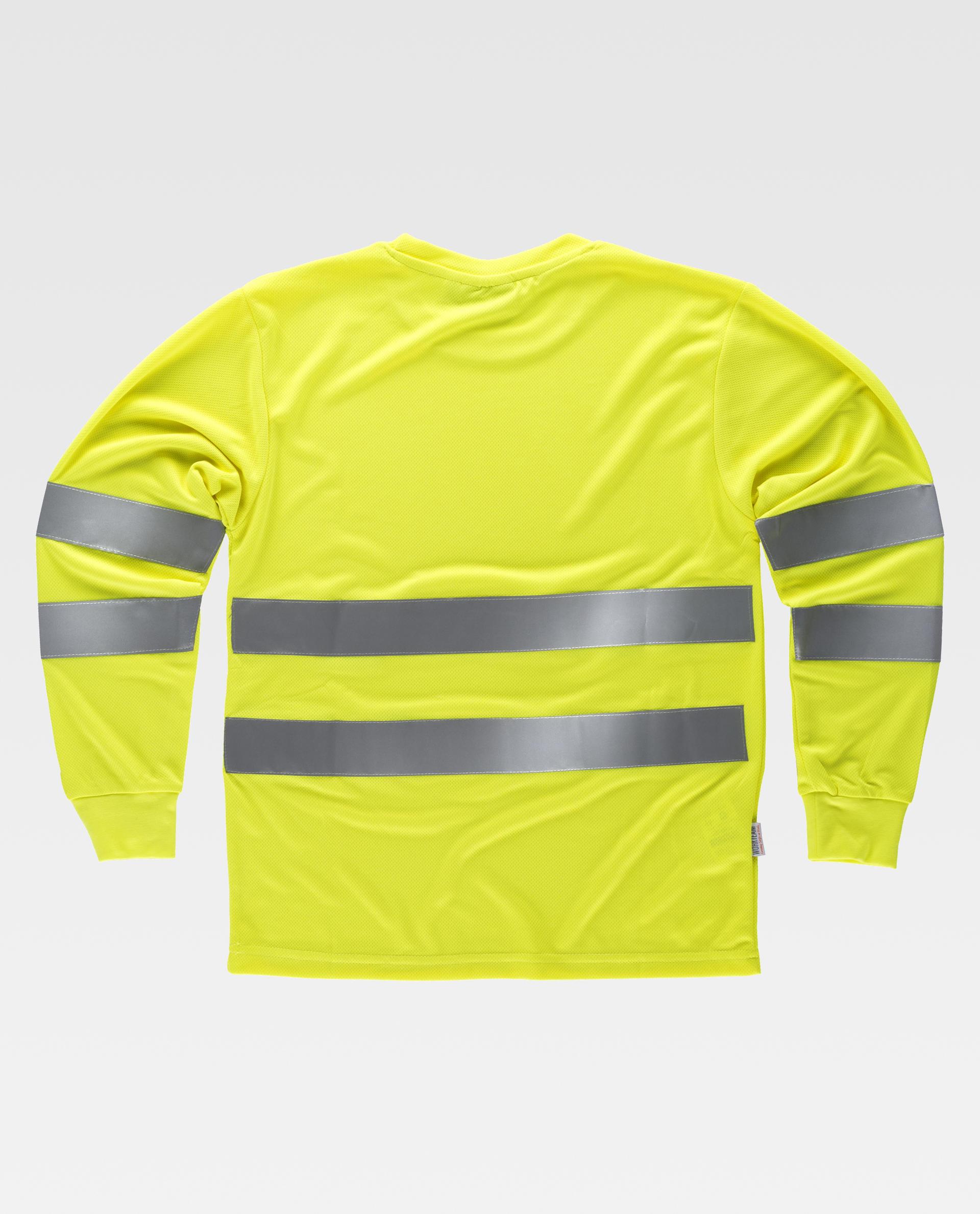 Camiseta - Imagen 2