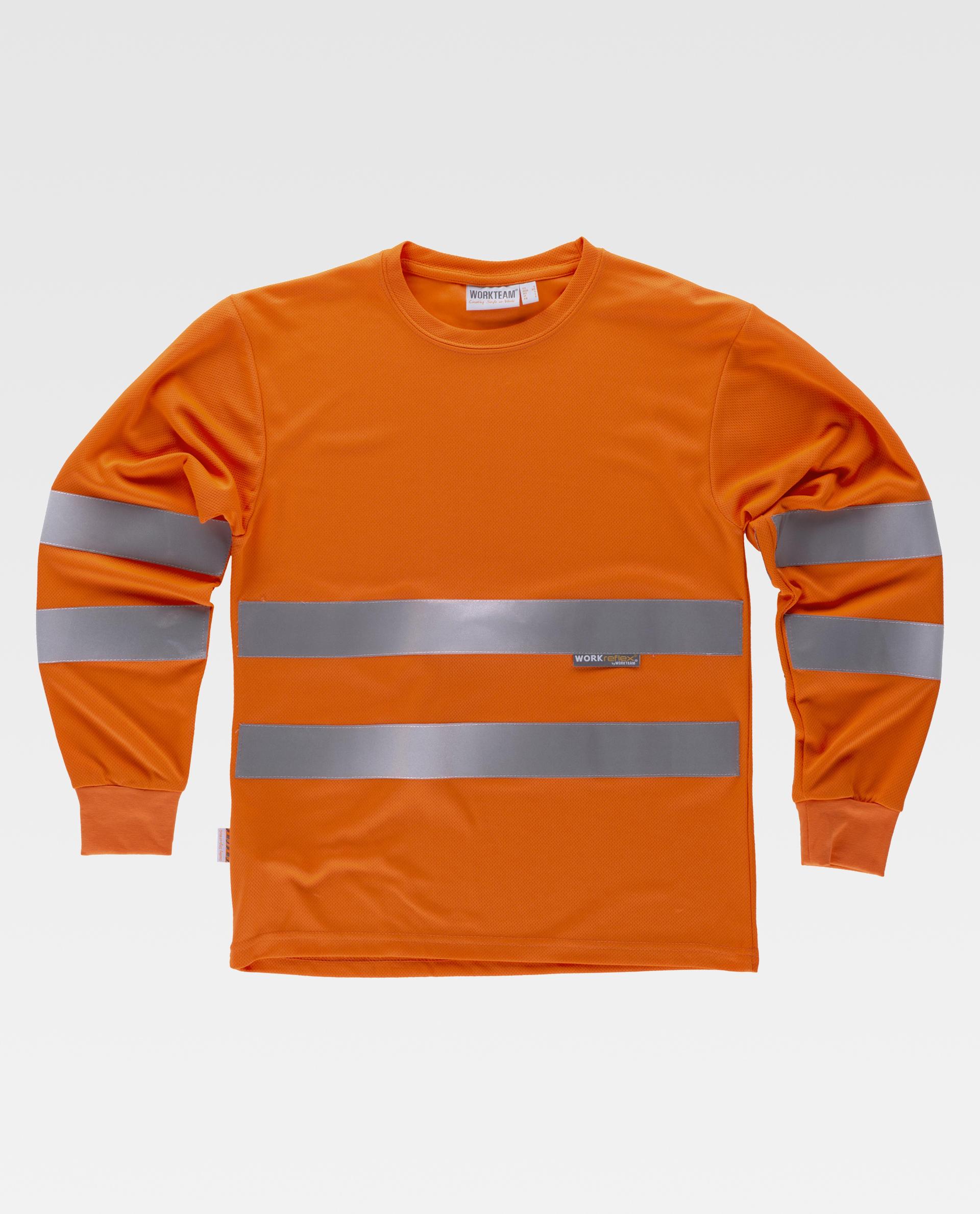 Camiseta - Imagen 3