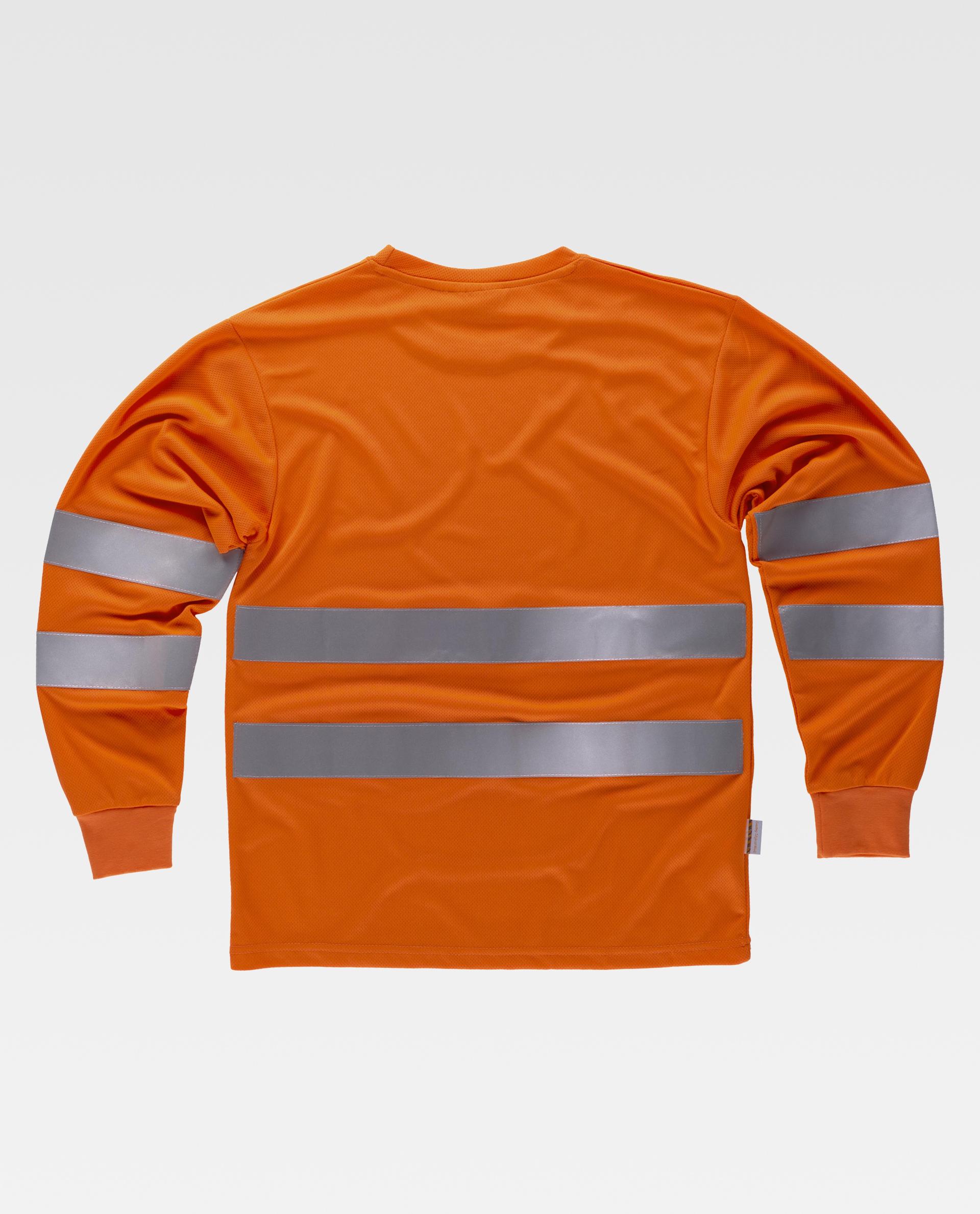 Camiseta - Imagen 4