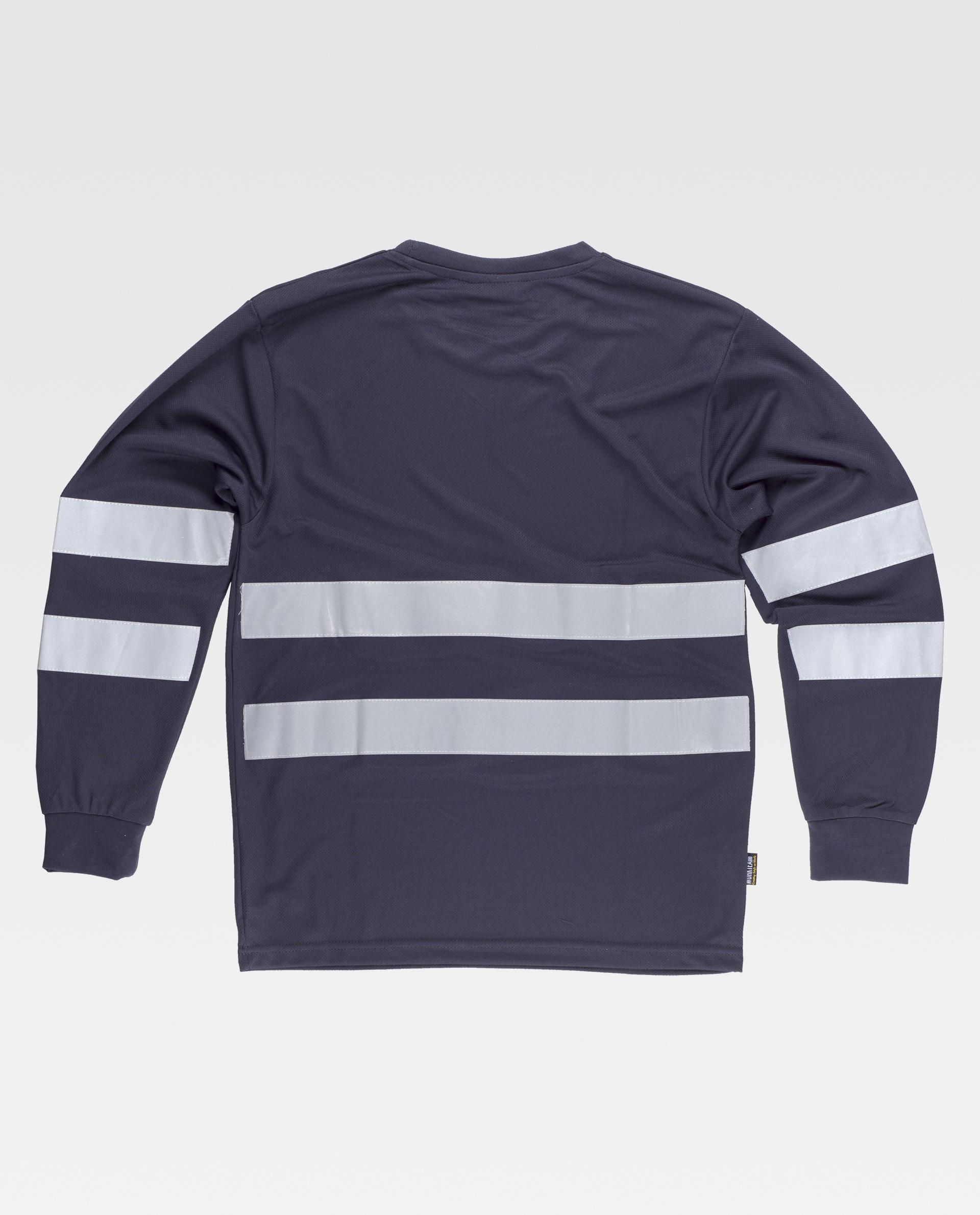 Camiseta - Imagen 2