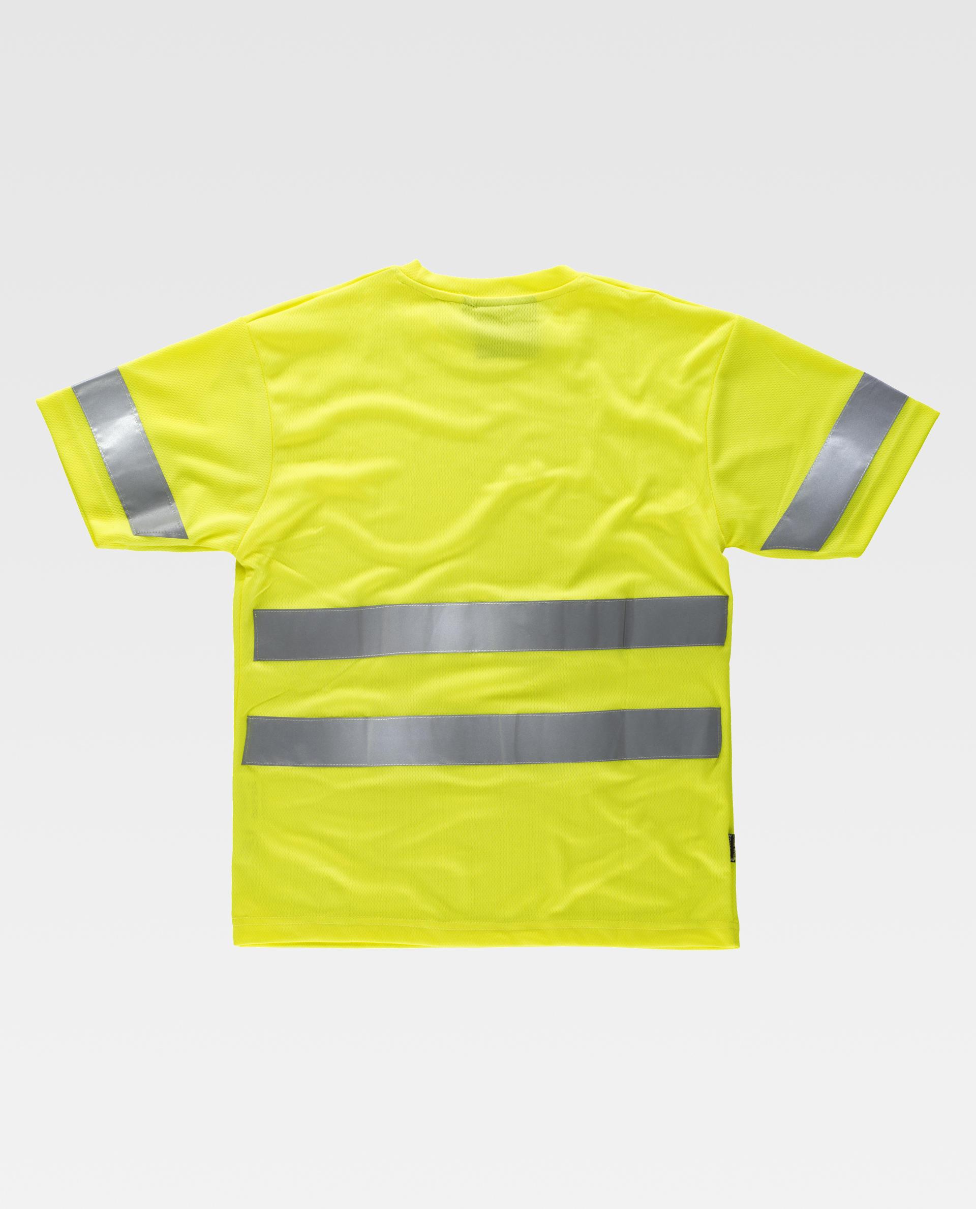 Camiseta - Imagen 2