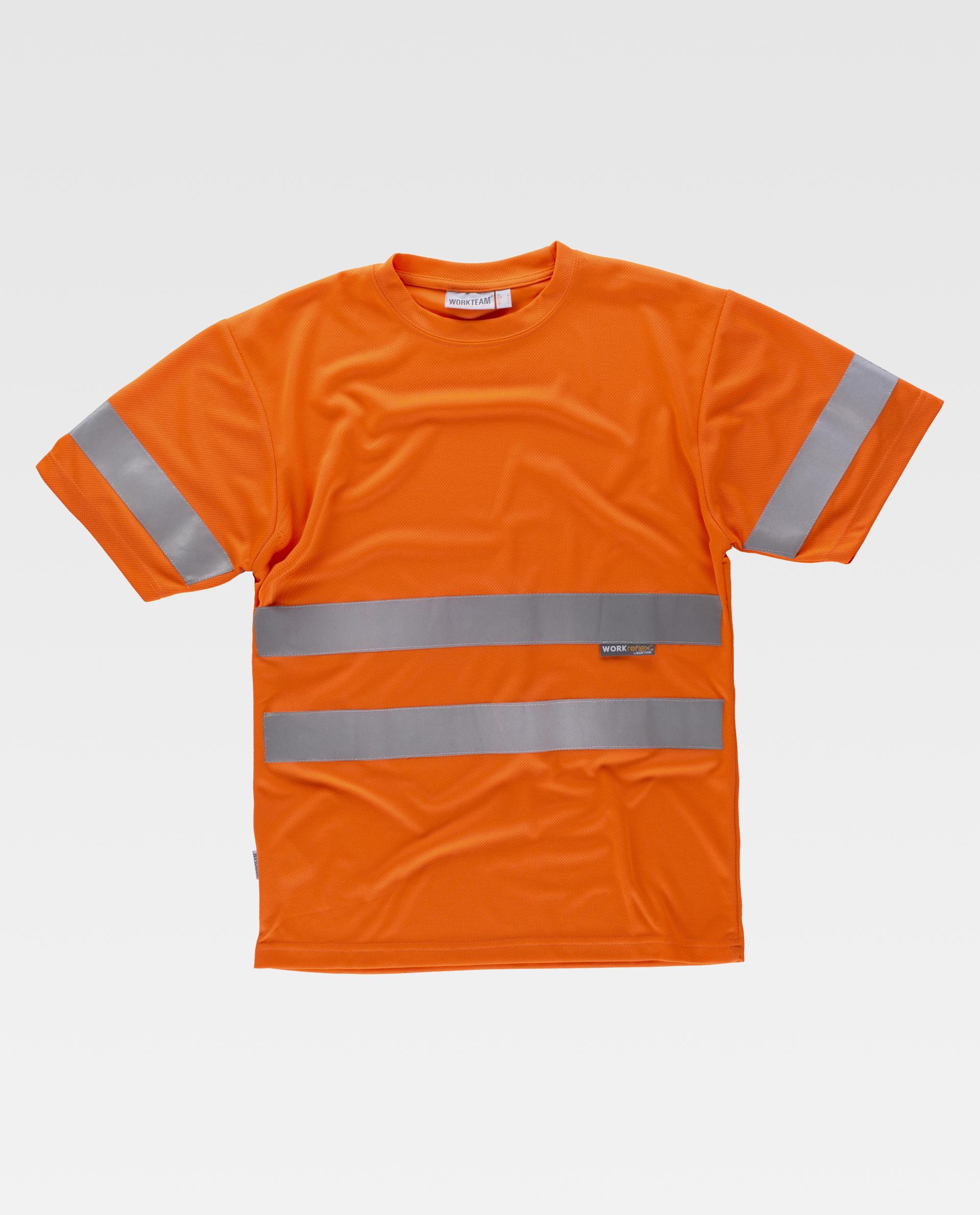 Camiseta - Imagen 3