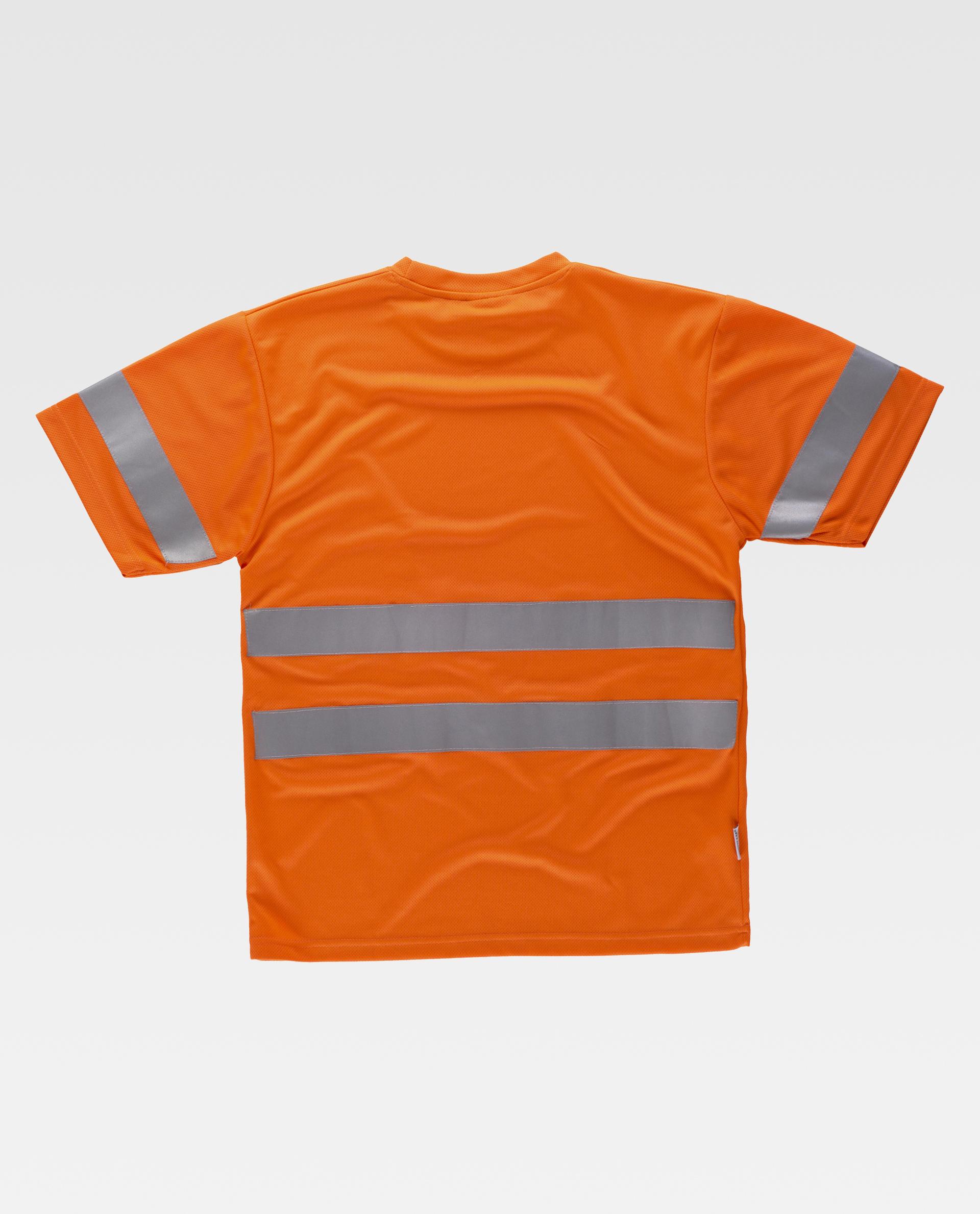 Camiseta - Imagen 4