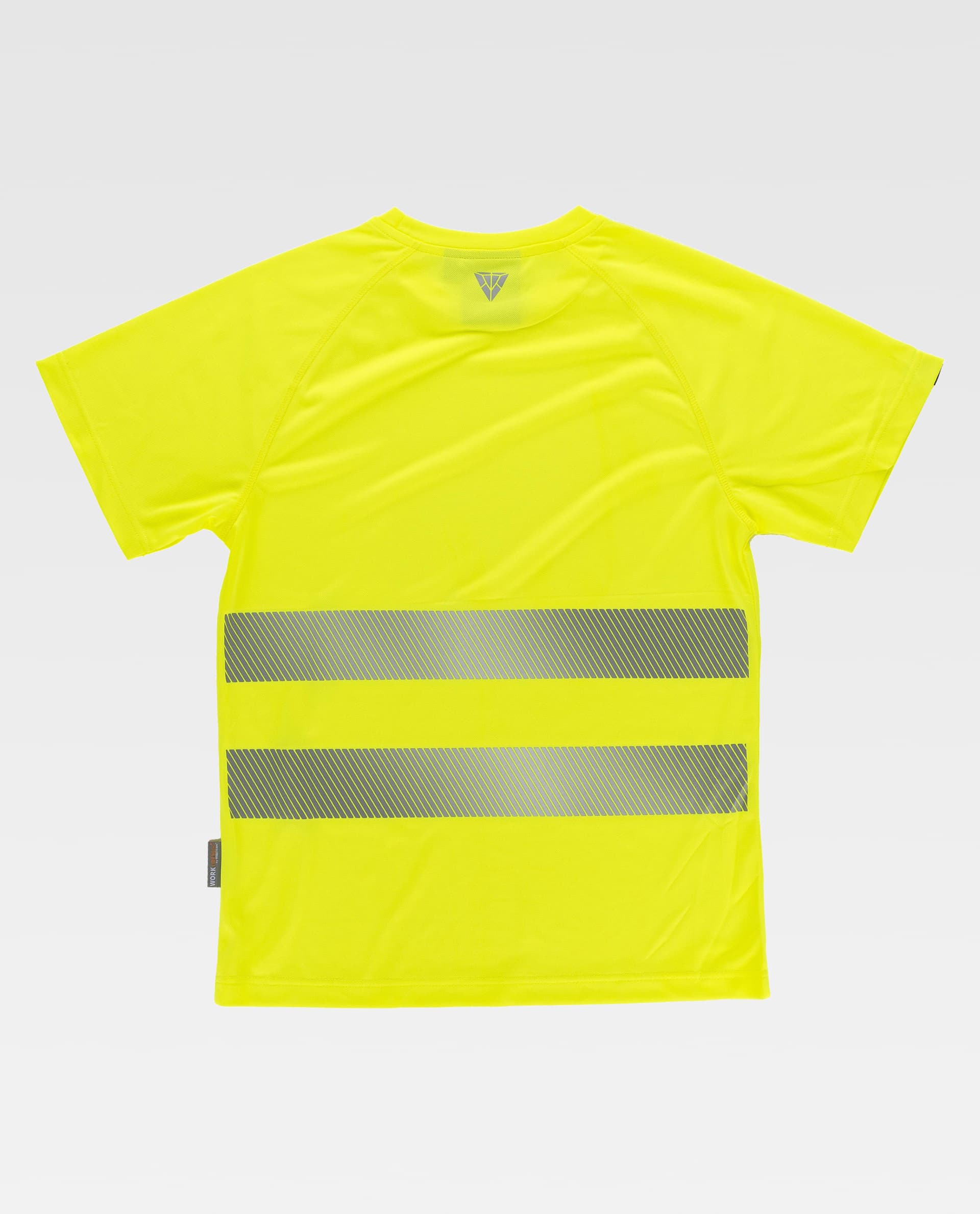 Camiseta - Imagen 2