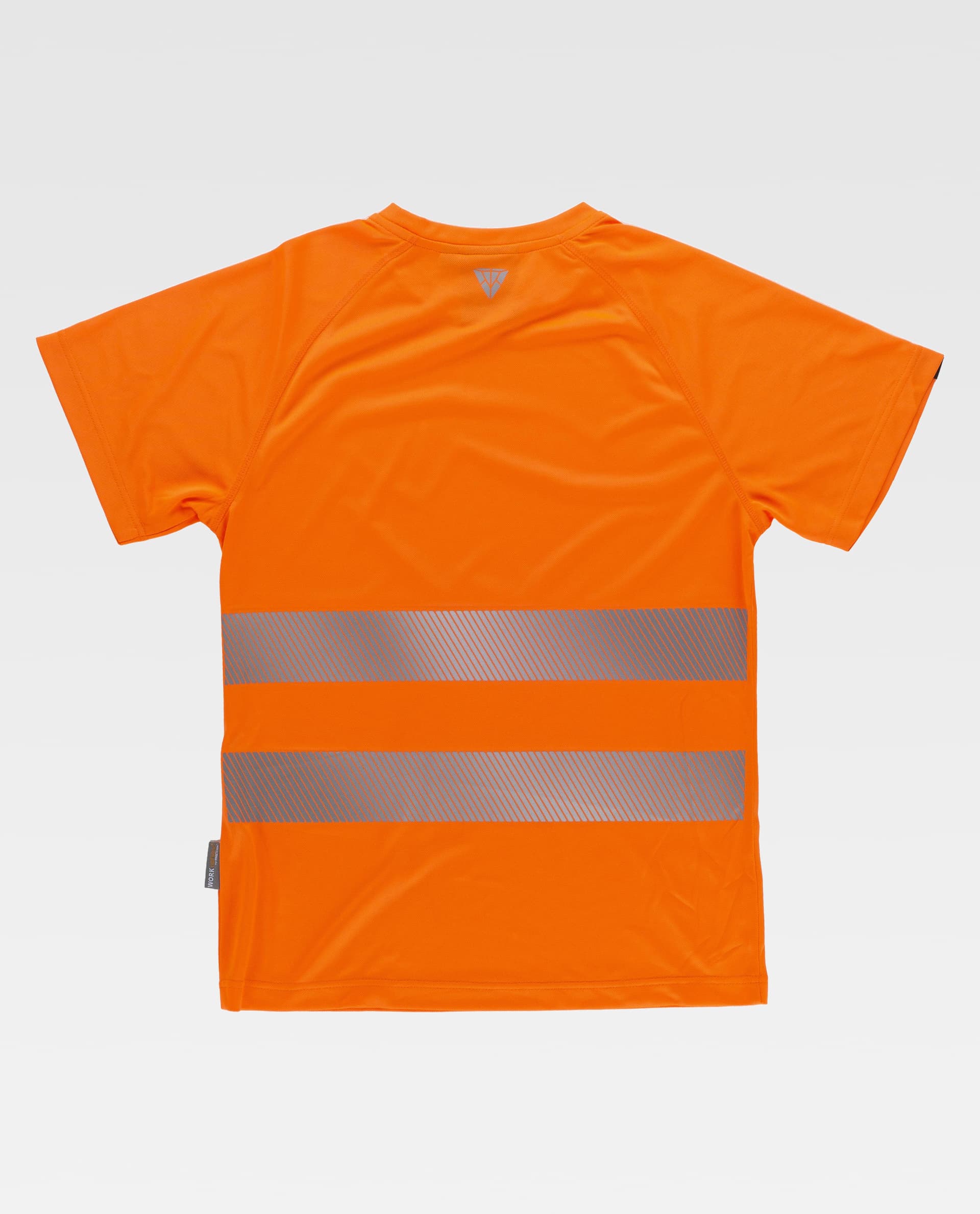 Camiseta - Imagen 4