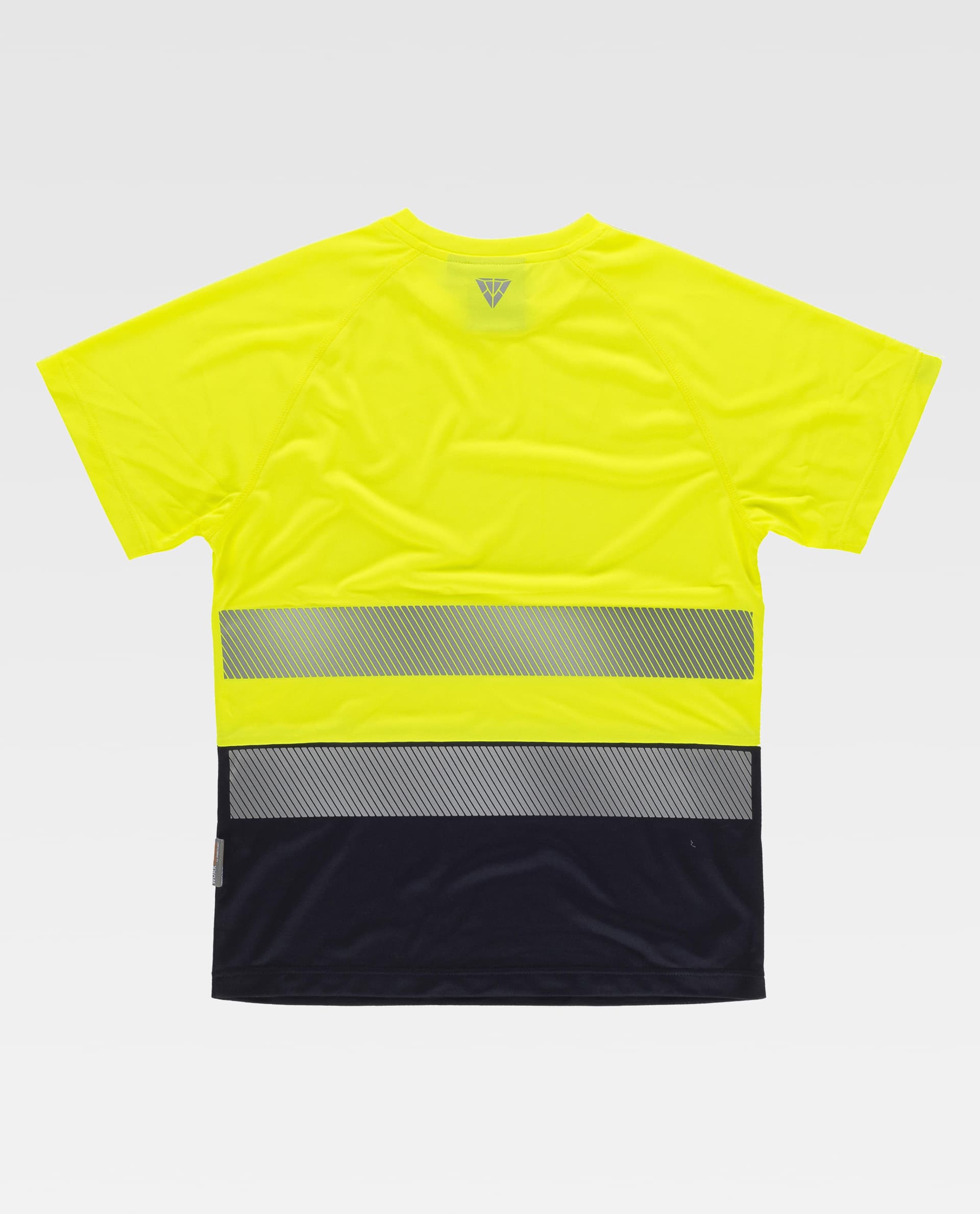 Camiseta - Imagen 2