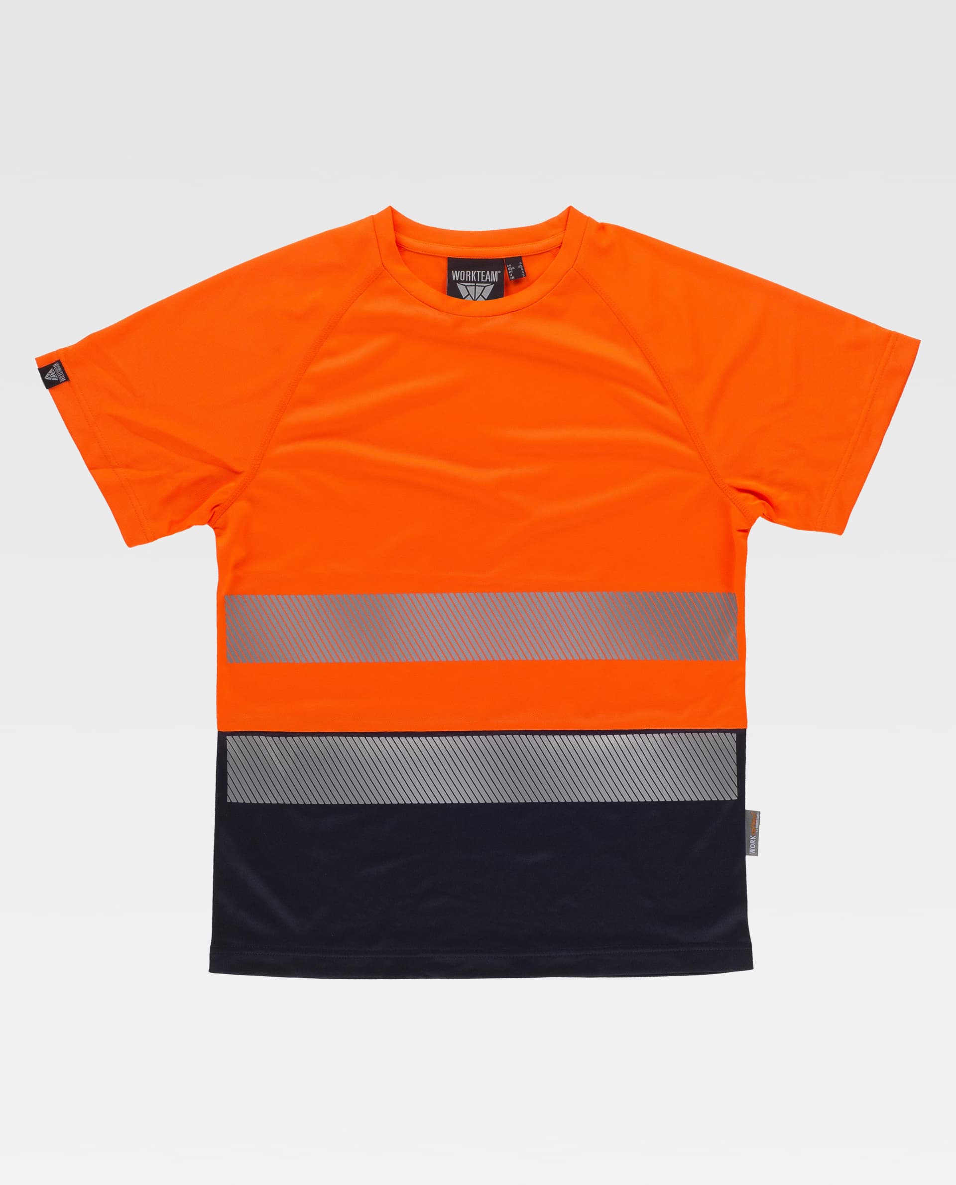 Camiseta - Imagen 3