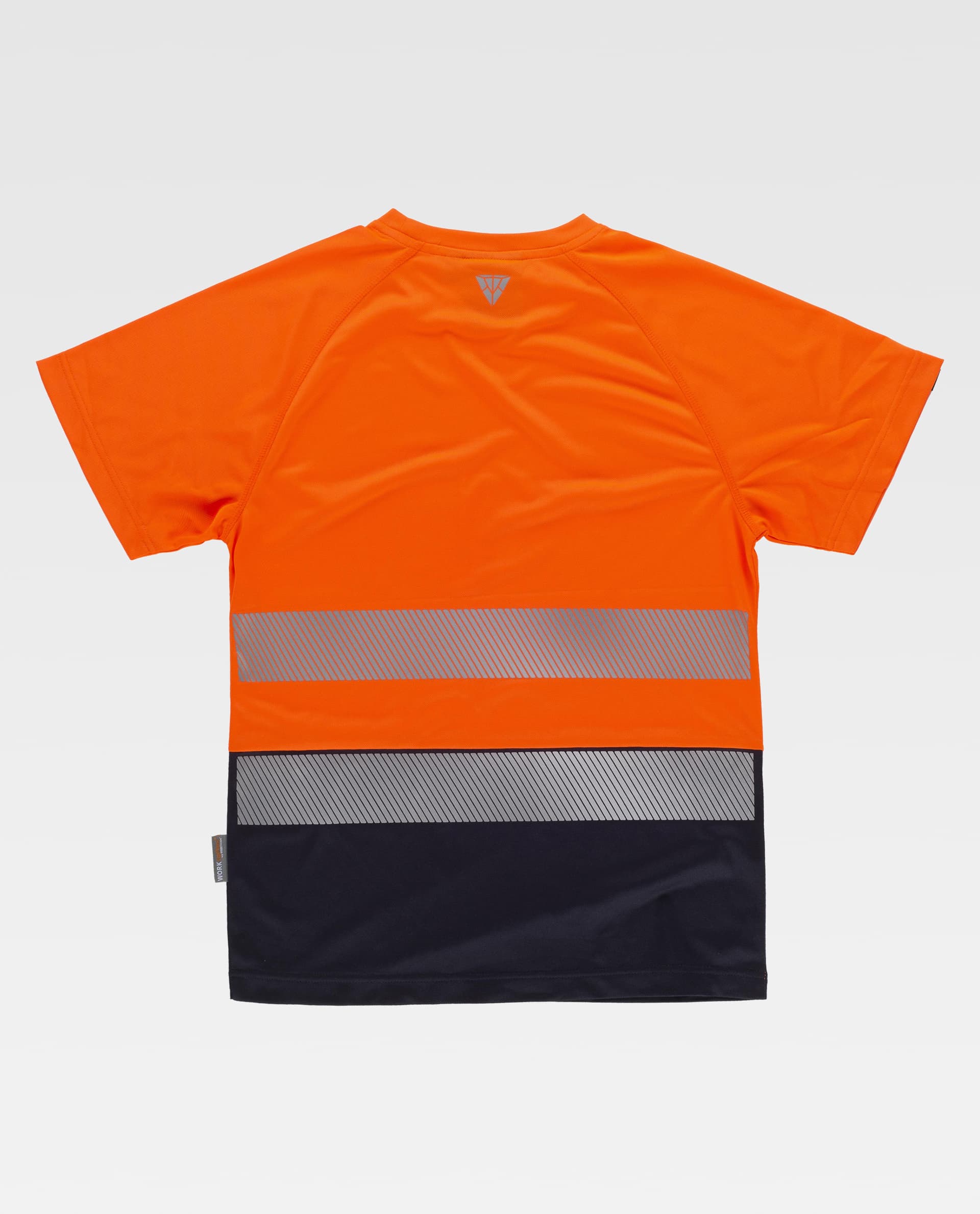 Camiseta - Imagen 4