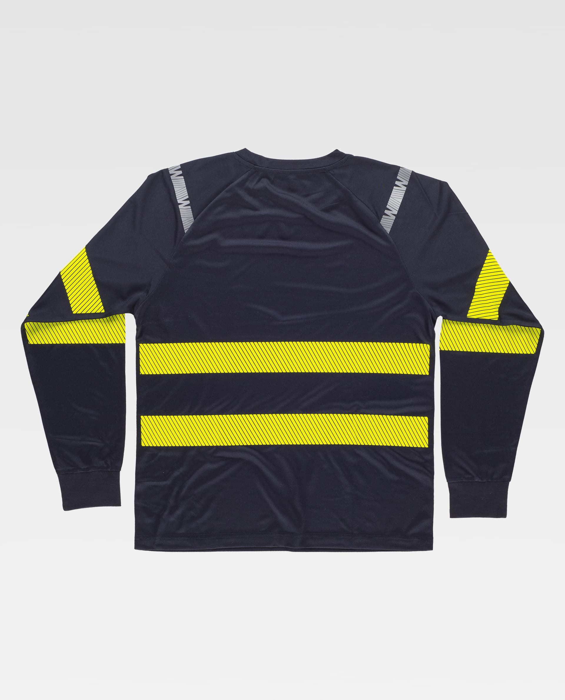 Camiseta - Imagen 2