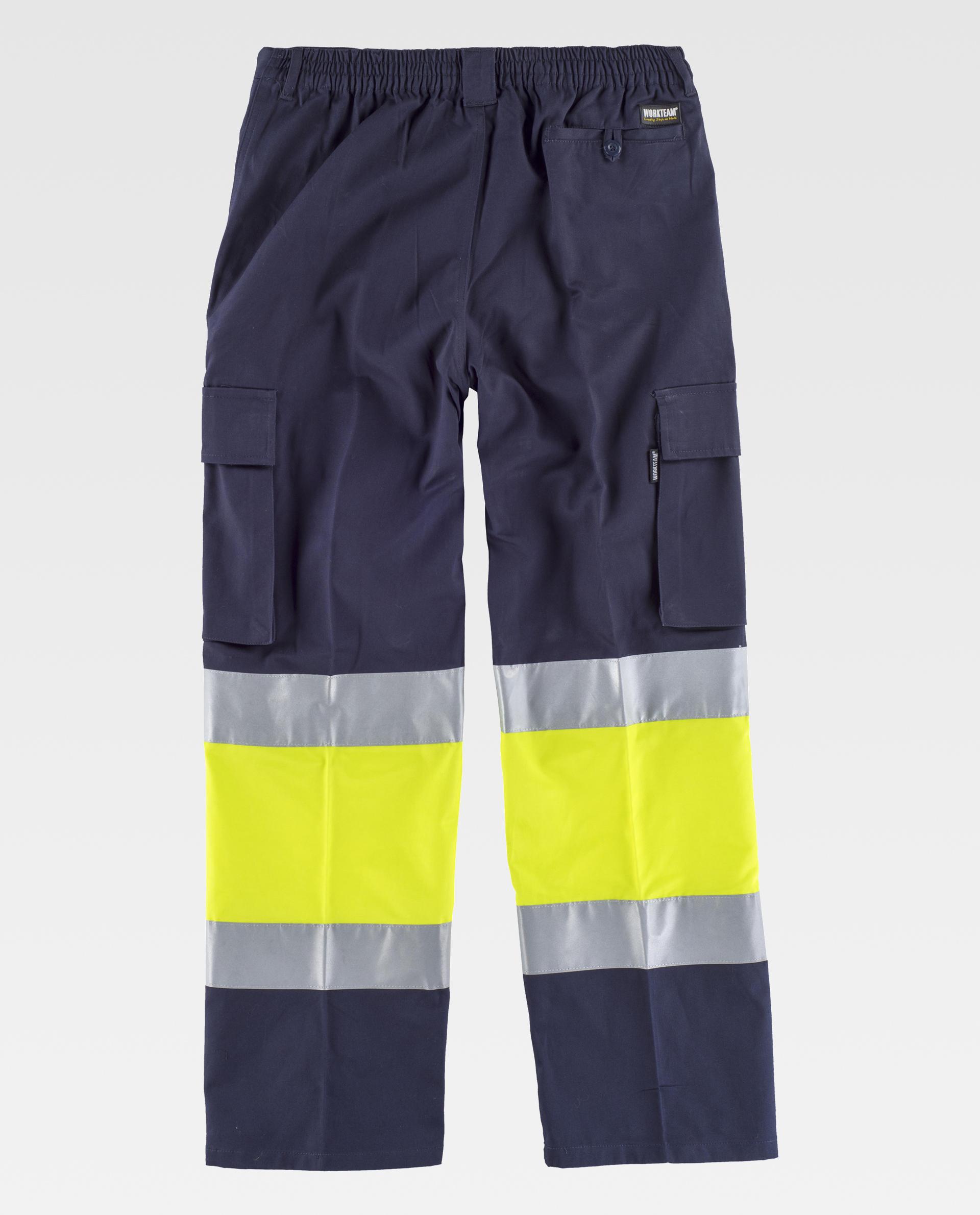 Pantalón - Imagen 2