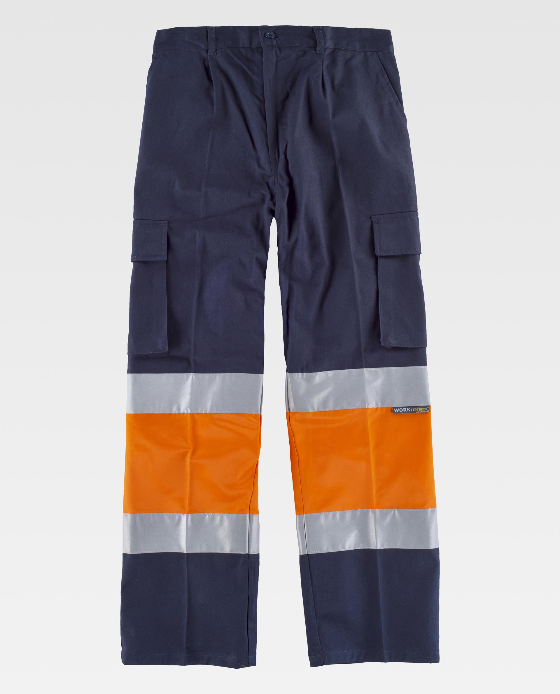 Pantalón - Imagen 3