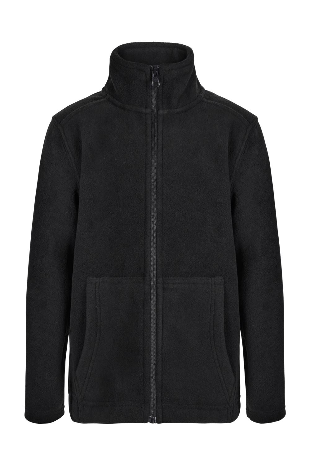 PERTH KIDS - CHAQUETA POLAR KIDS 280 - Imagen 2