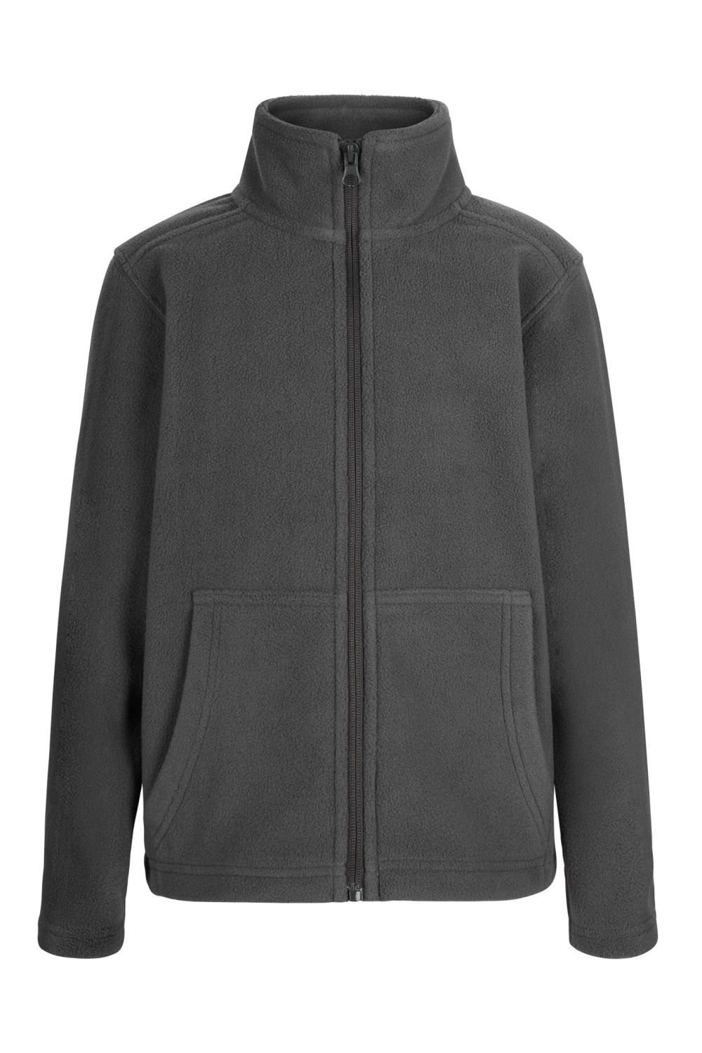 PERTH KIDS - CHAQUETA POLAR KIDS 280 - Imagen 5