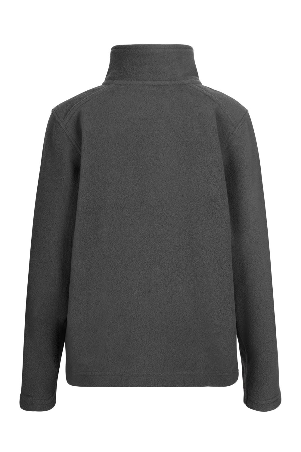 PERTH KIDS - CHAQUETA POLAR KIDS 280 - Imagen 6