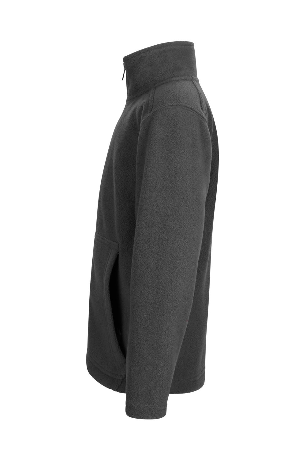 PERTH KIDS - CHAQUETA POLAR KIDS 280 - Imagen 7